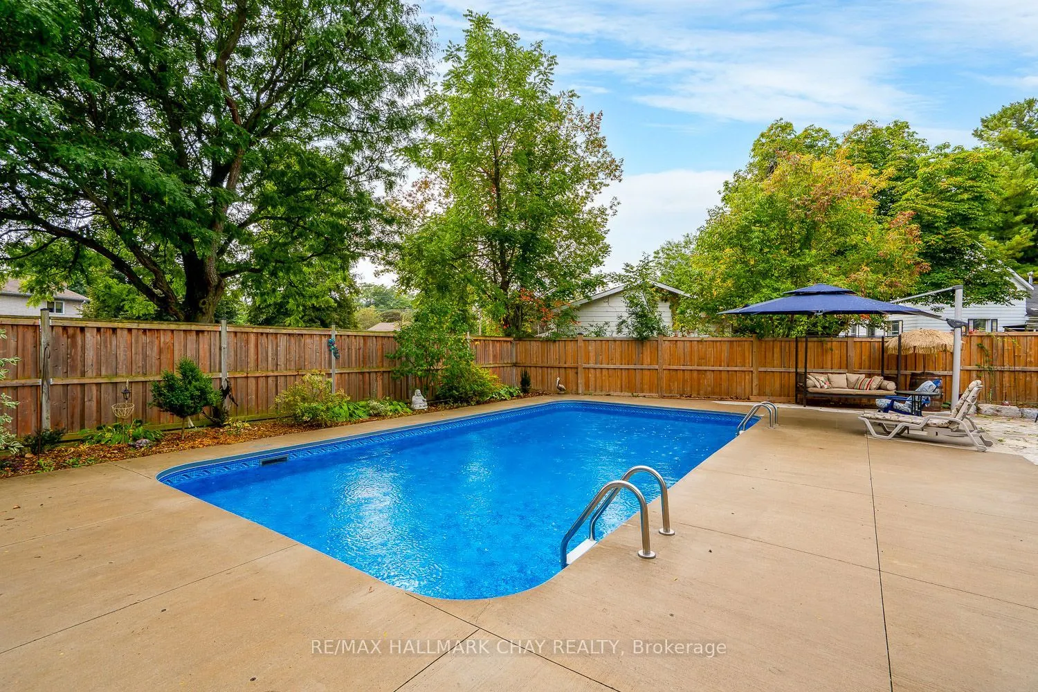 95 Boyne Crescent