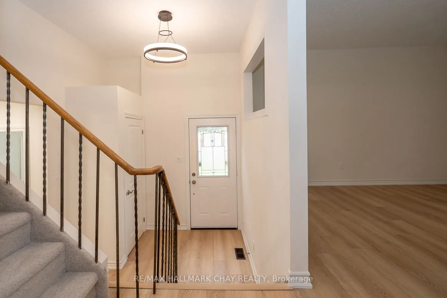95 Boyne Crescent