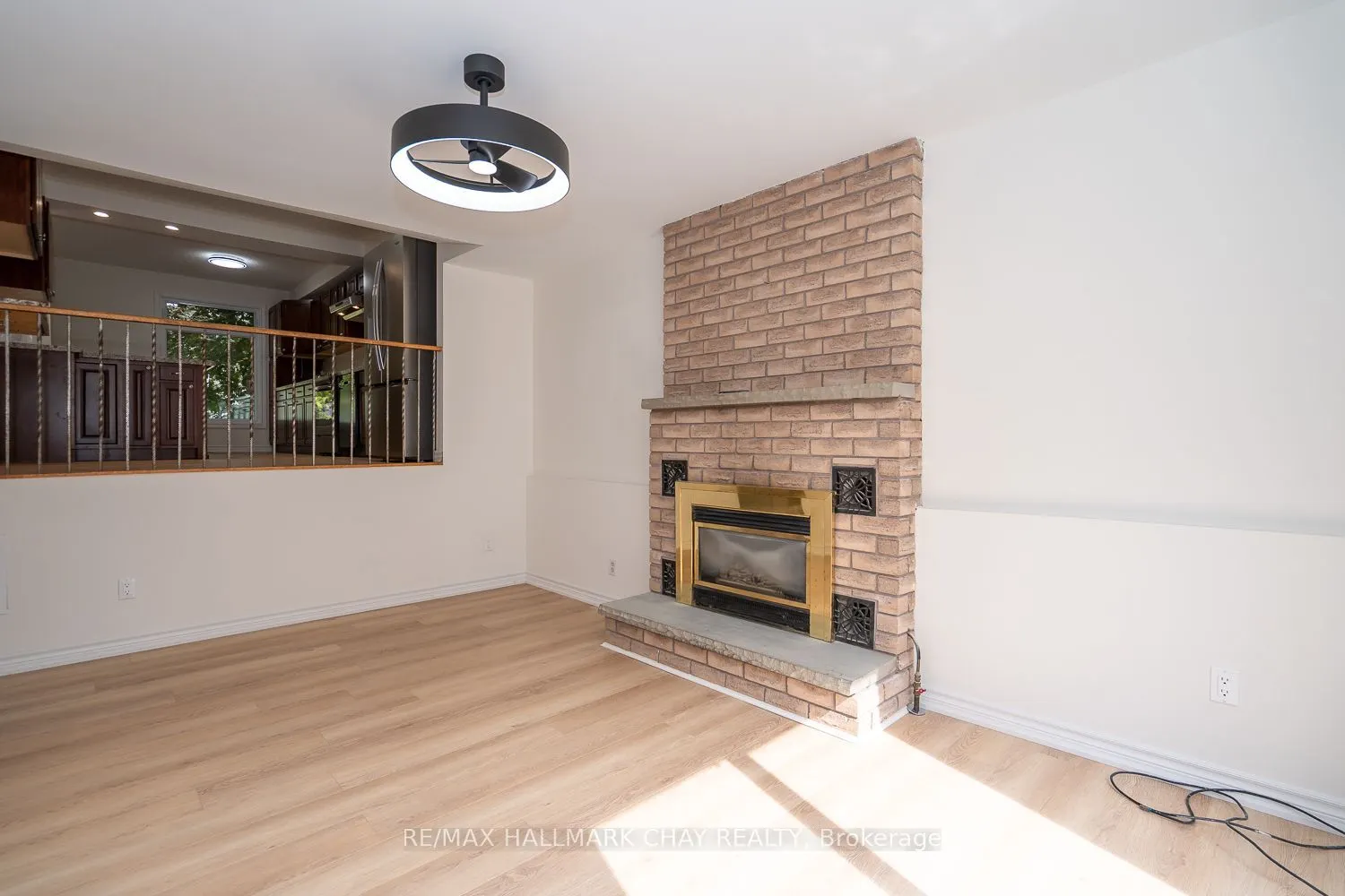 95 Boyne Crescent