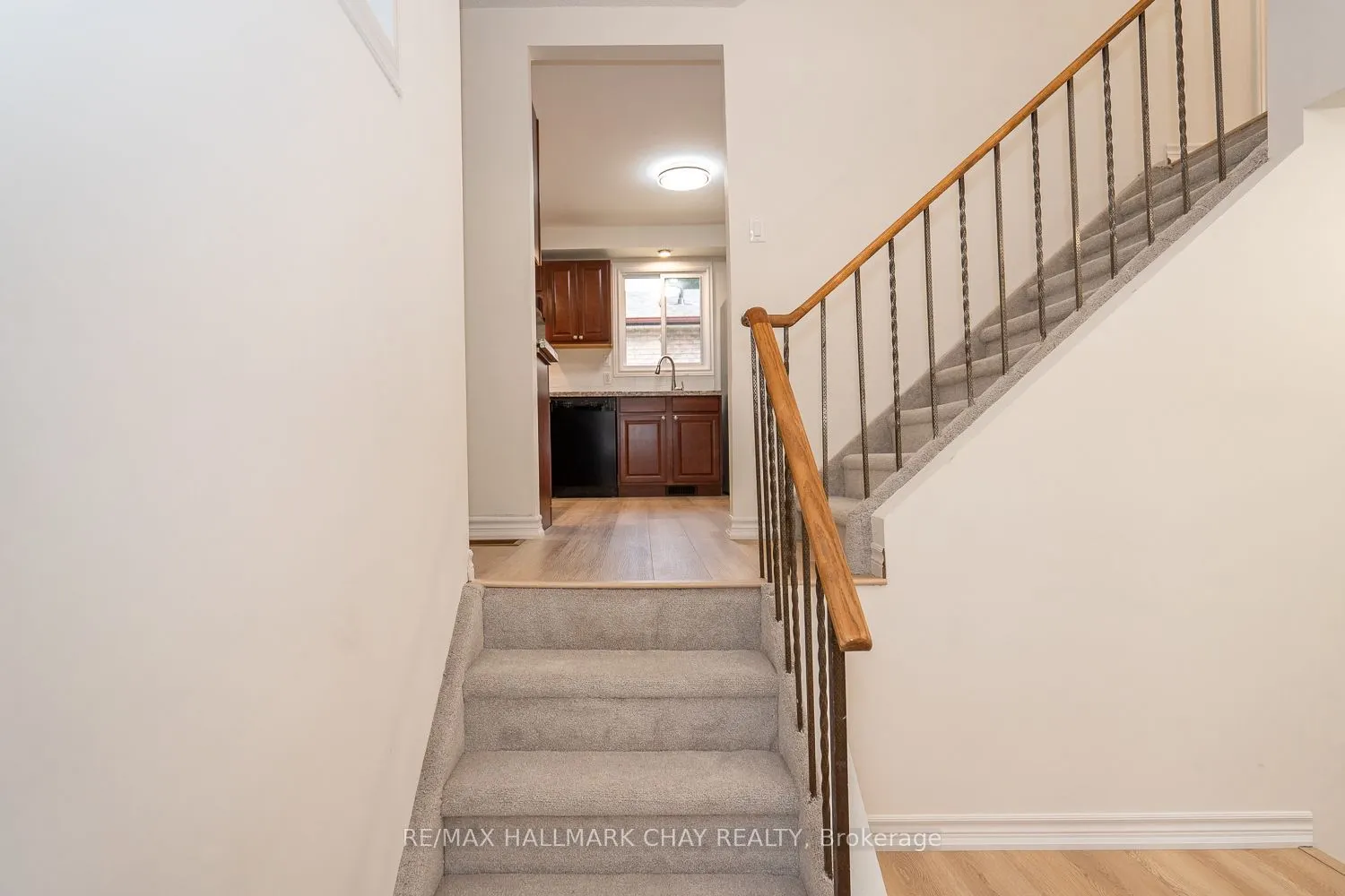 95 Boyne Crescent