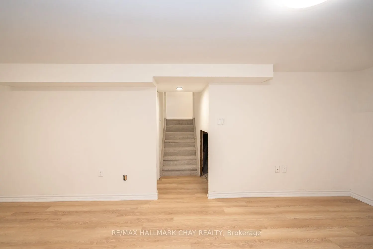 95 Boyne Crescent