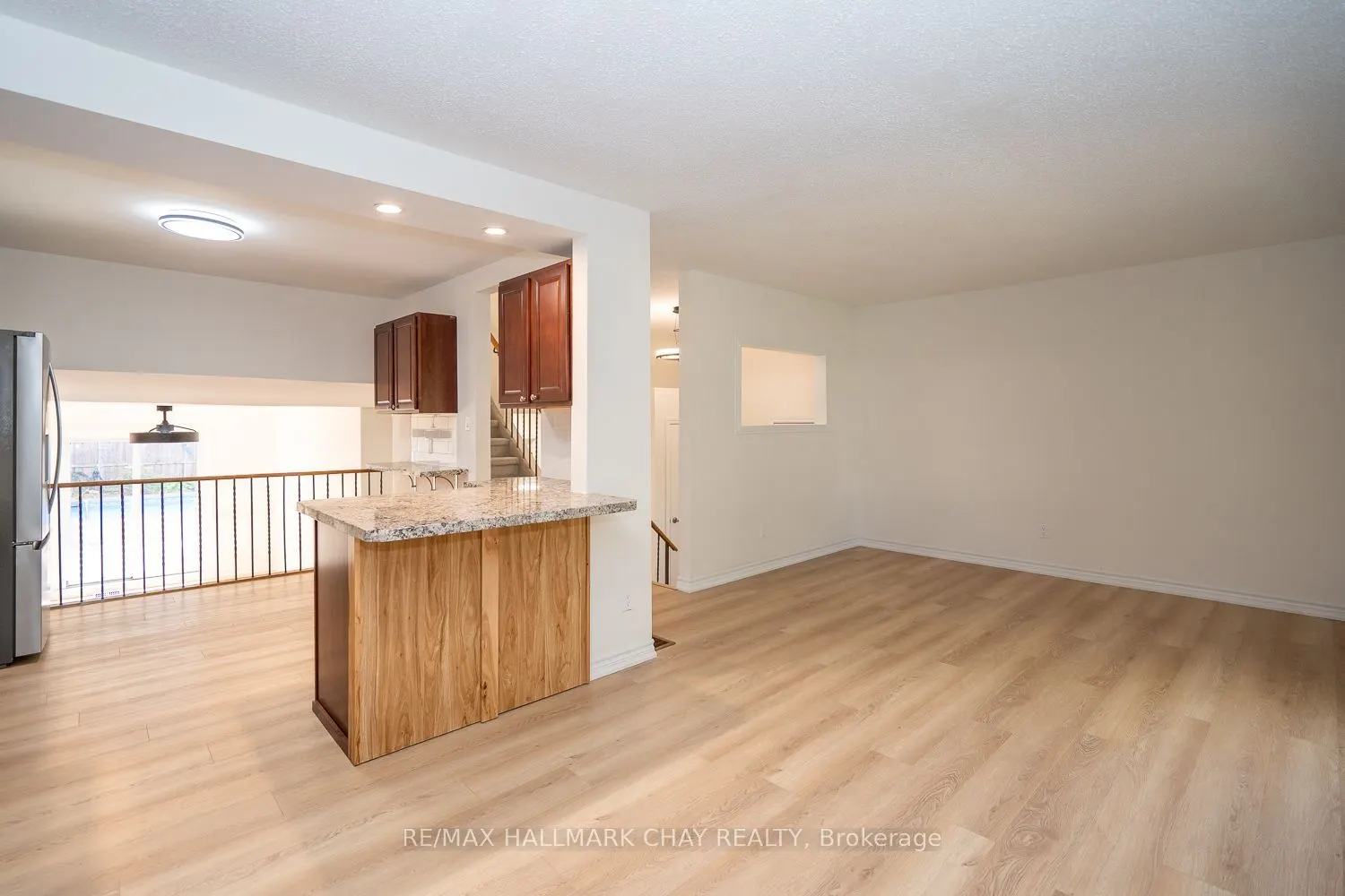 95 Boyne Crescent