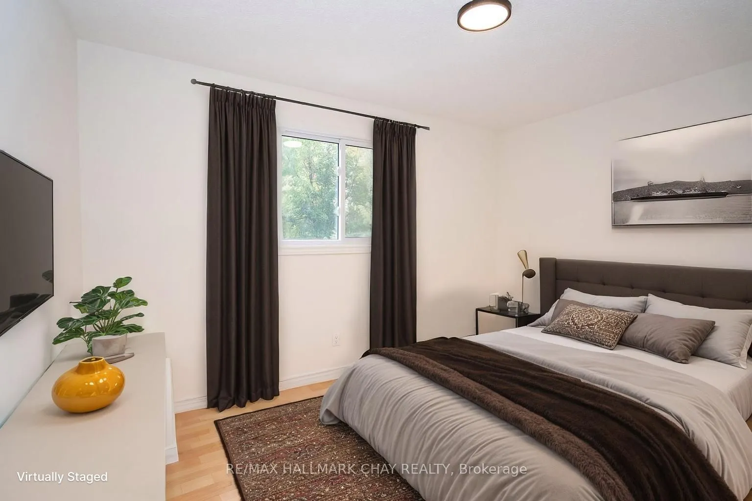 95 Boyne Crescent