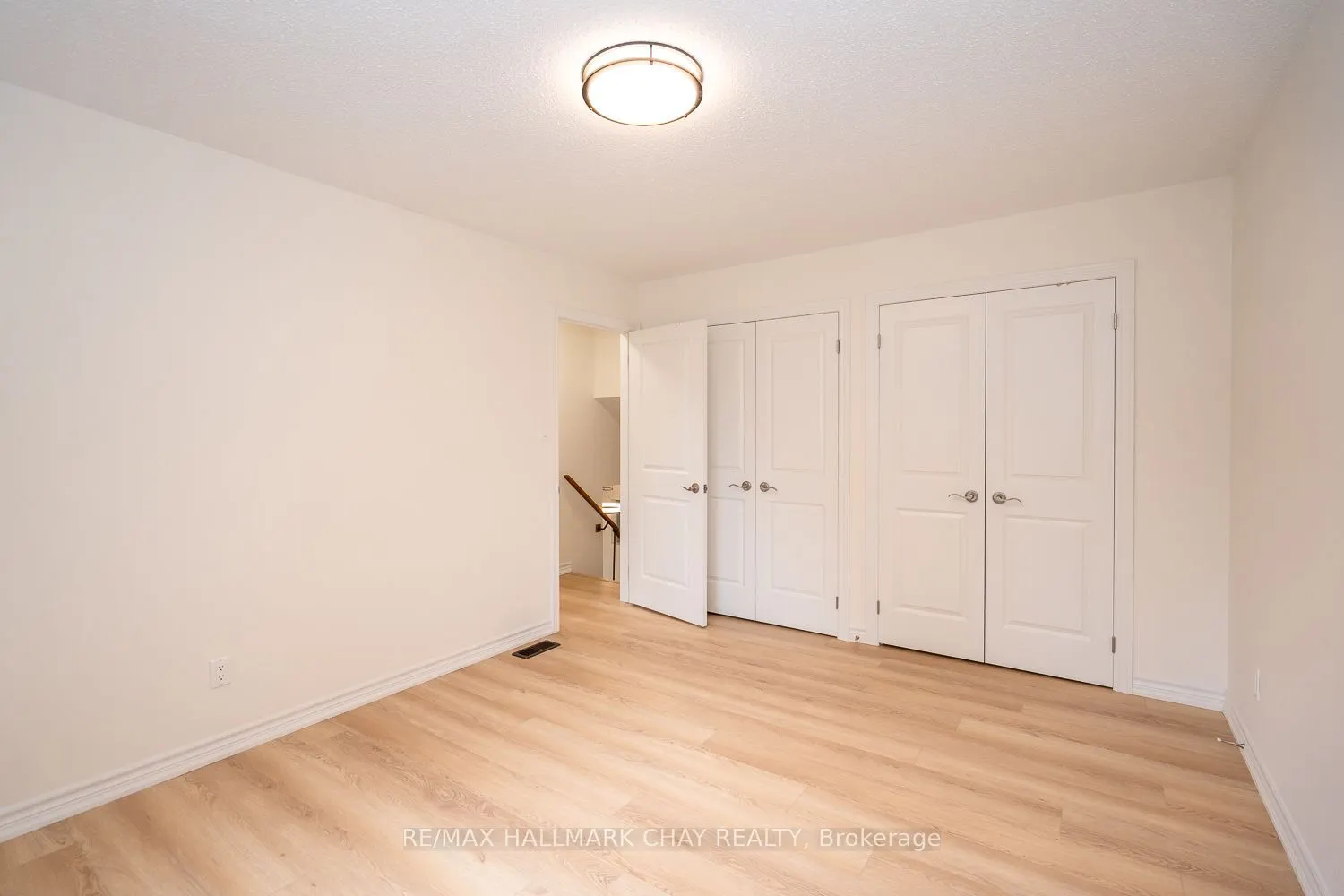 95 Boyne Crescent