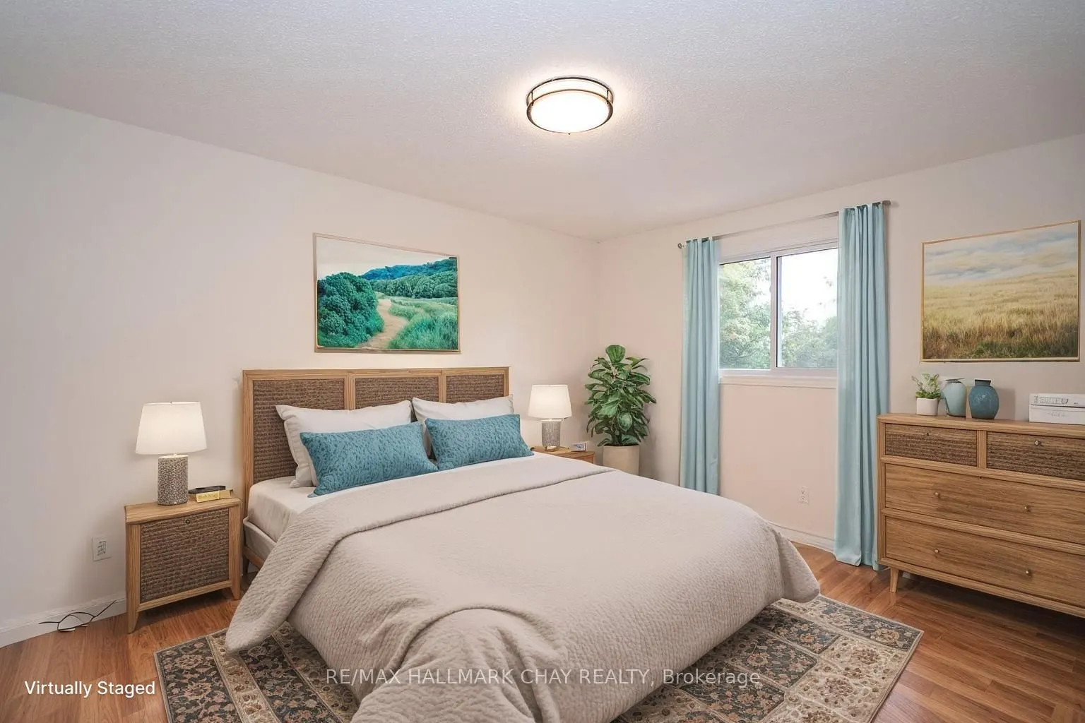 95 Boyne Crescent