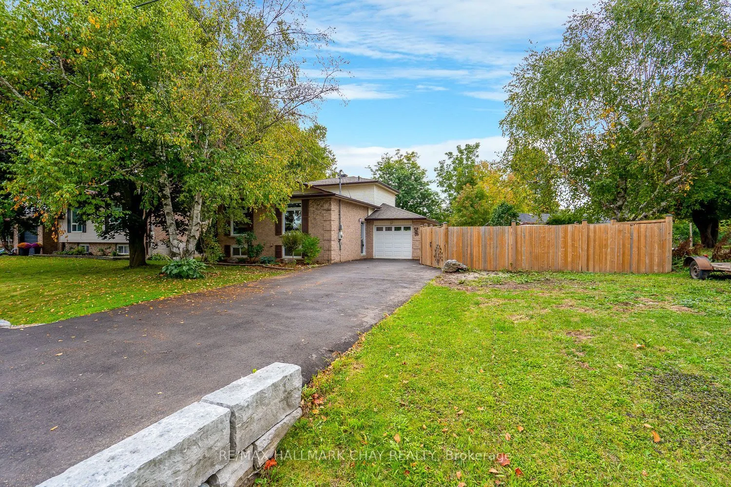 95 Boyne Crescent