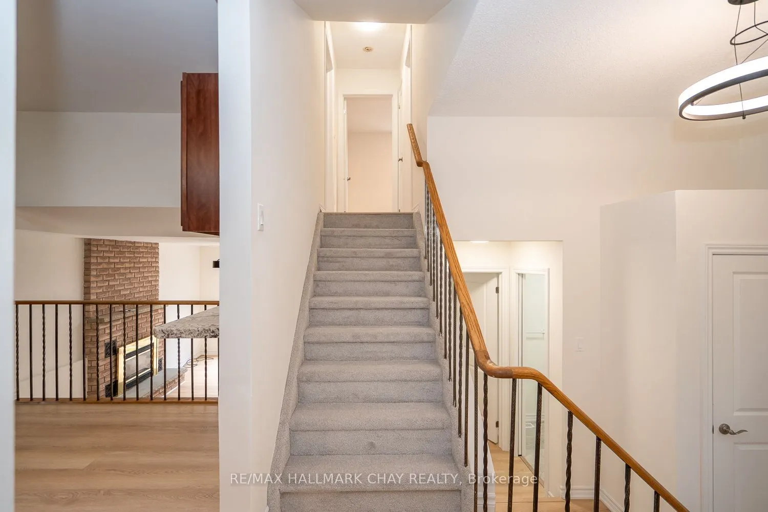 95 Boyne Crescent