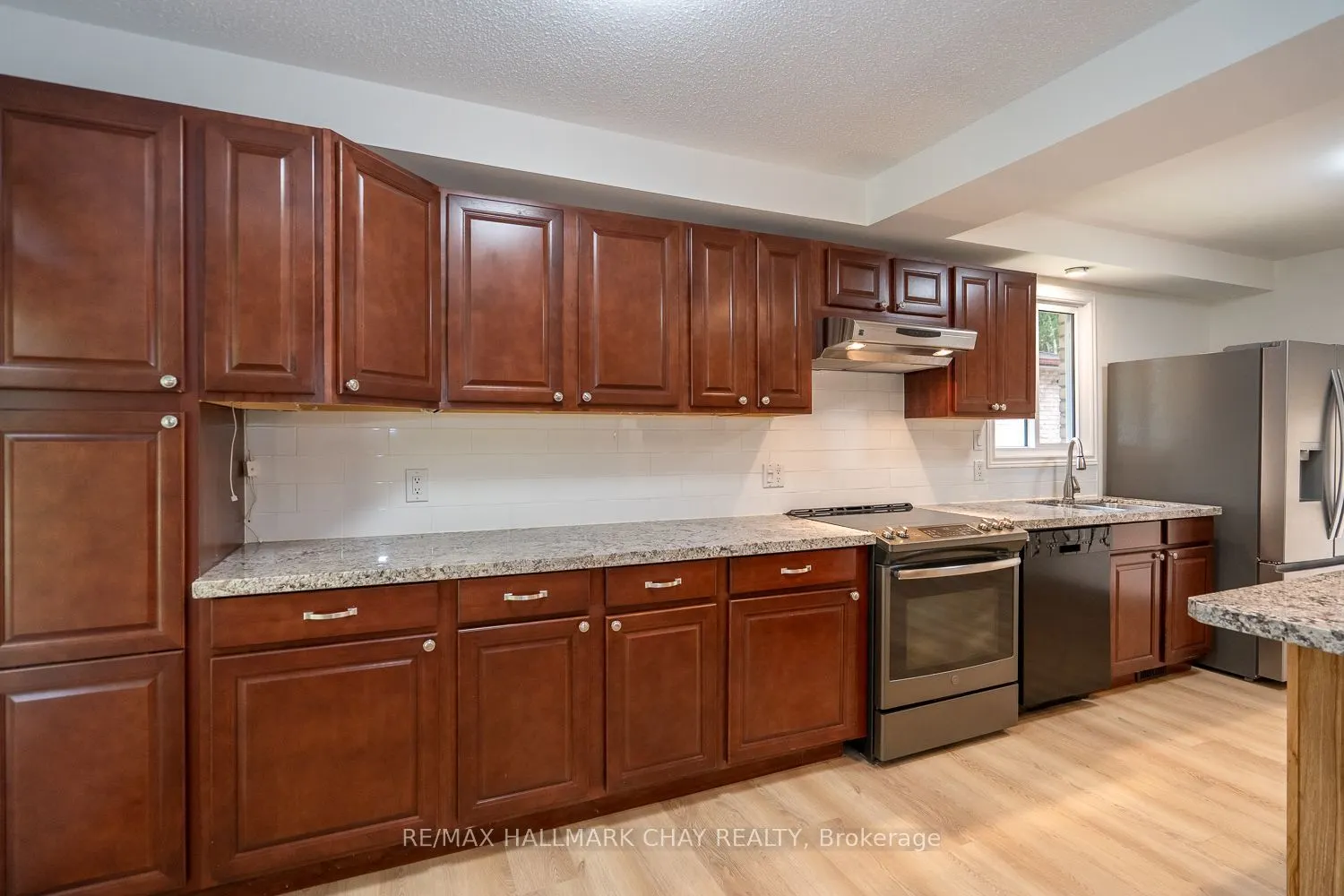 95 Boyne Crescent