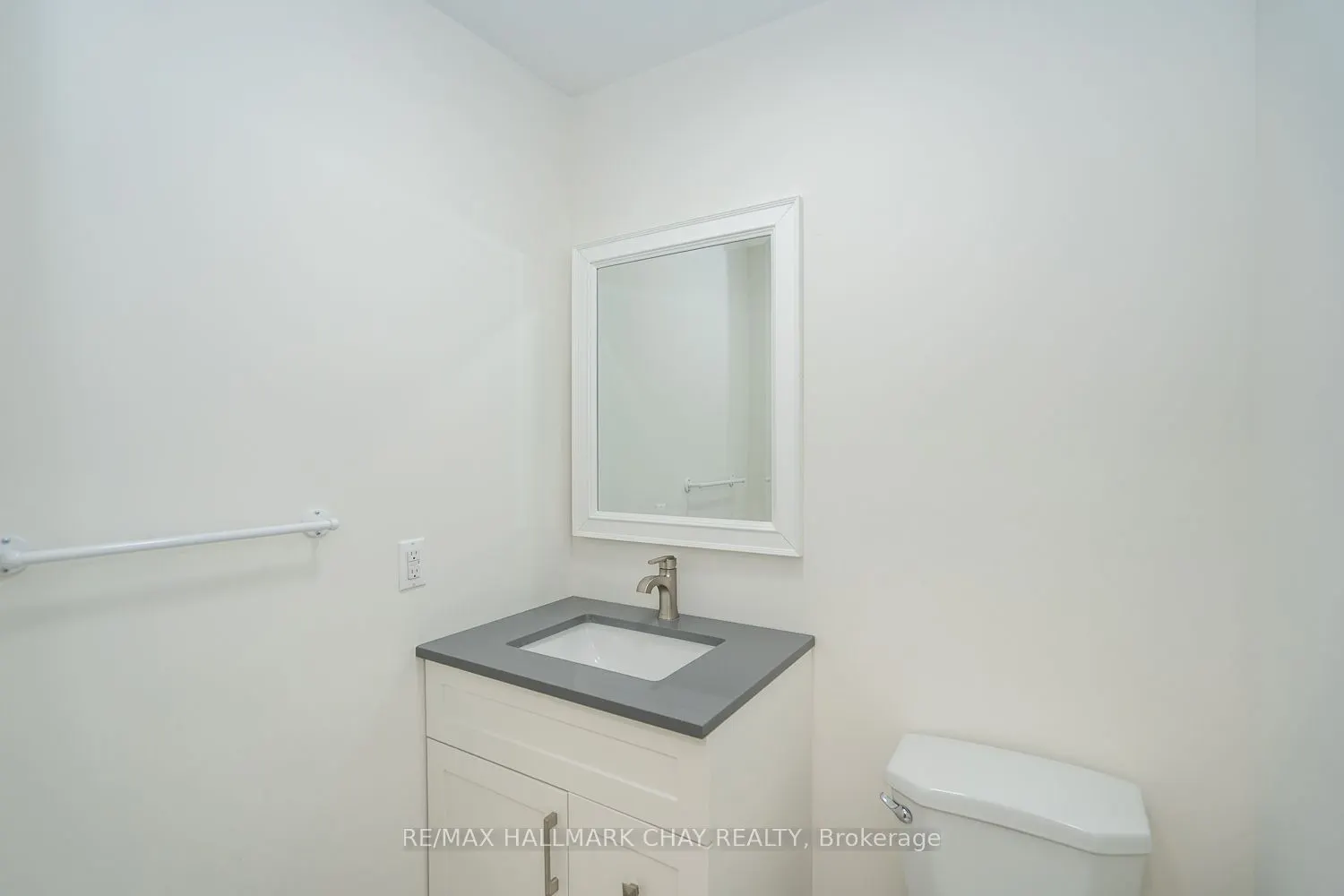 95 Boyne Crescent