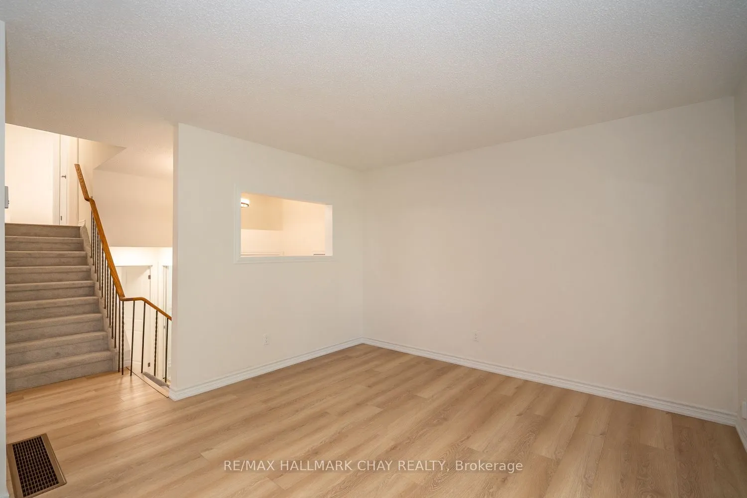 95 Boyne Crescent