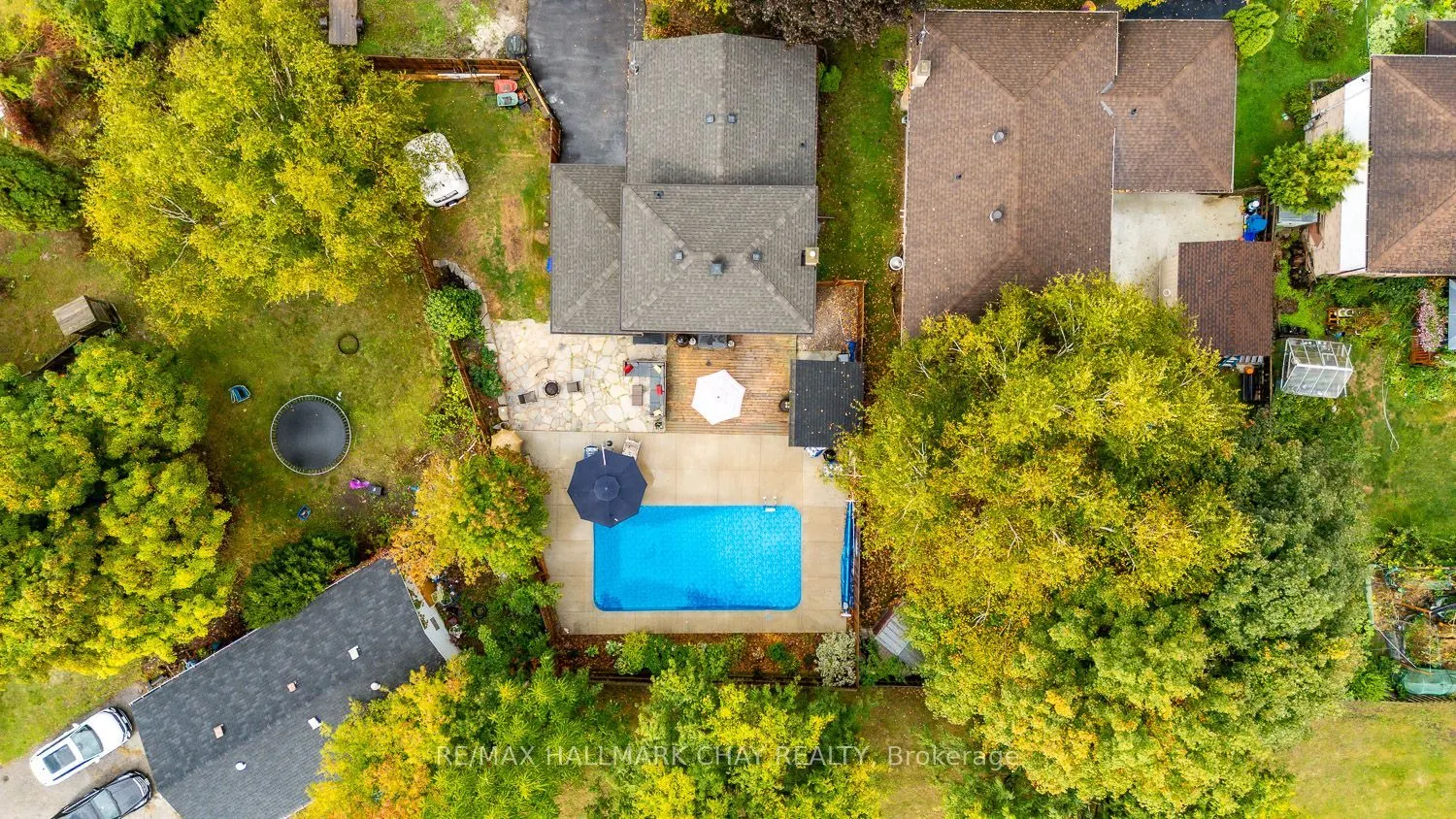 95 Boyne Crescent