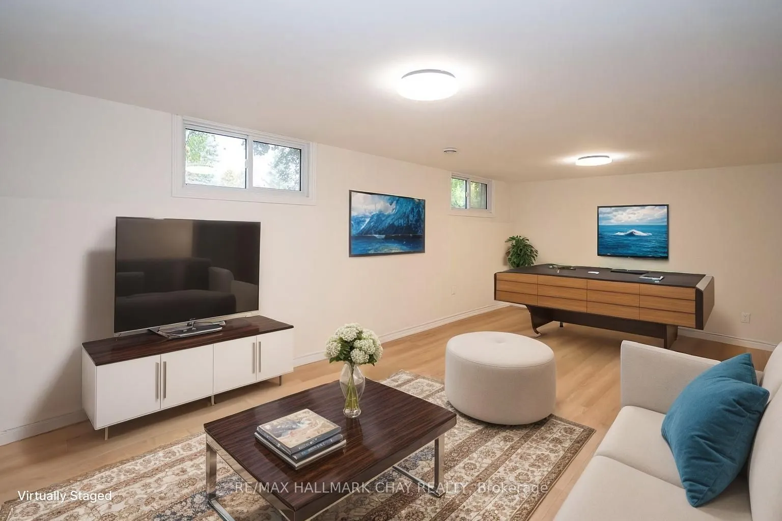 95 Boyne Crescent