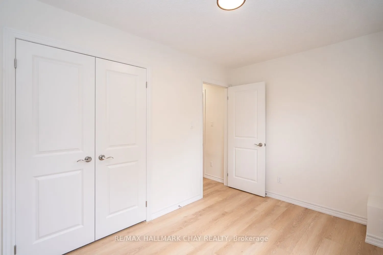 95 Boyne Crescent