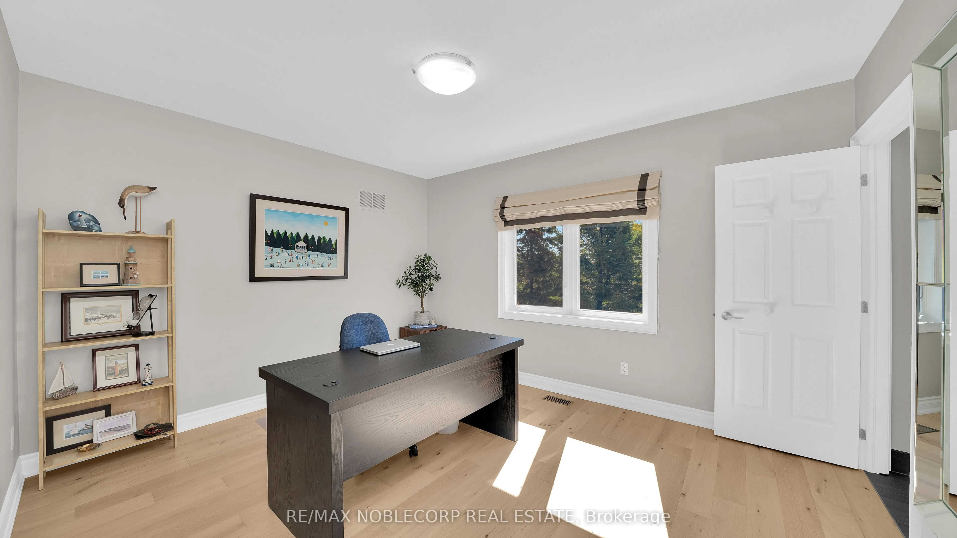 19 Stockdale Crescent