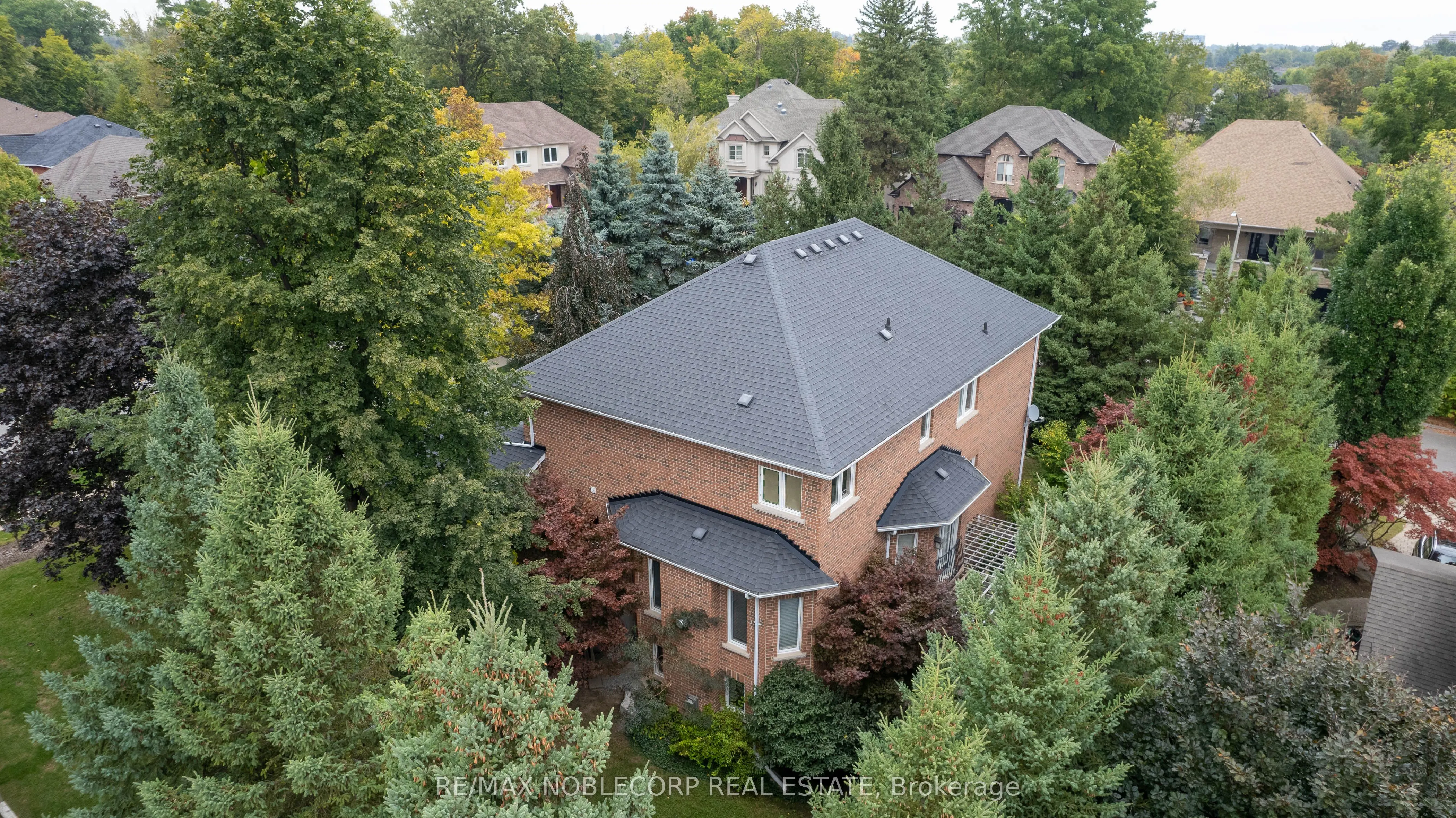 19 Stockdale Crescent