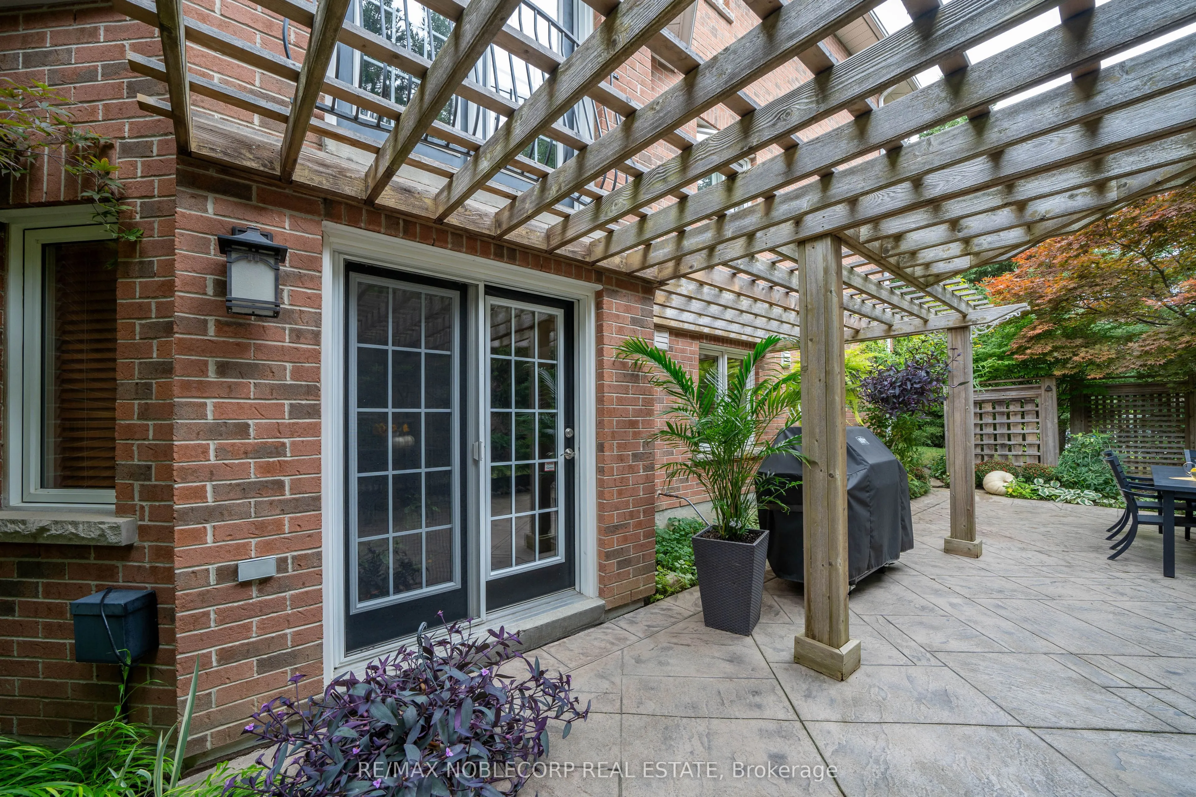 19 Stockdale Crescent
