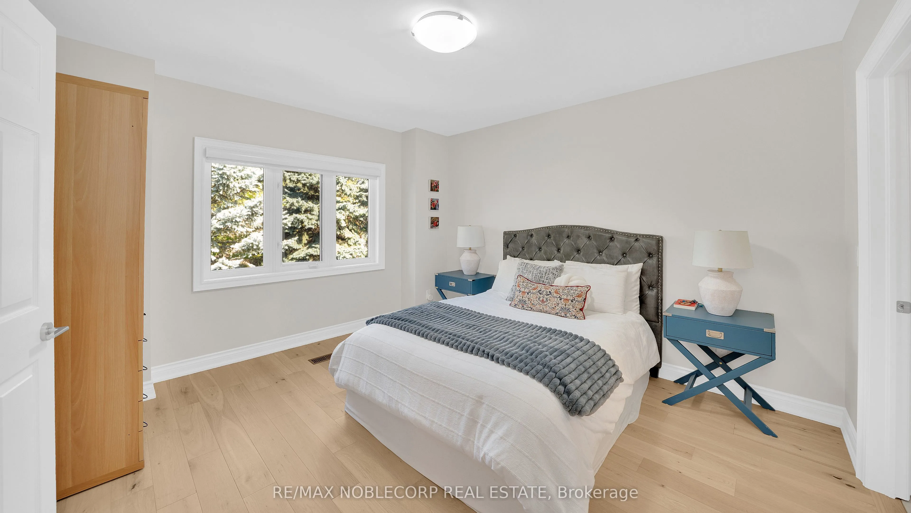 19 Stockdale Crescent