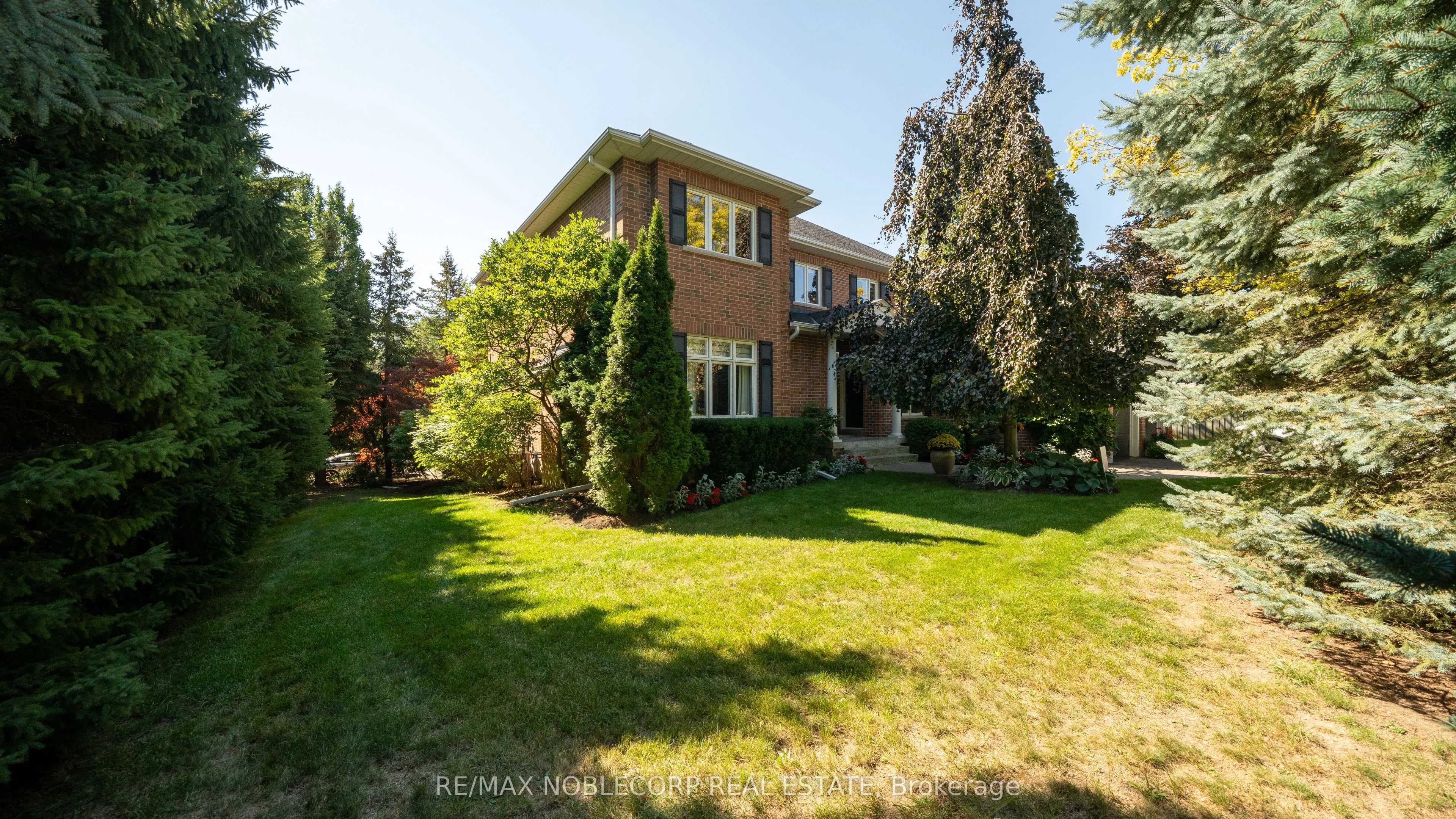 19 Stockdale Crescent