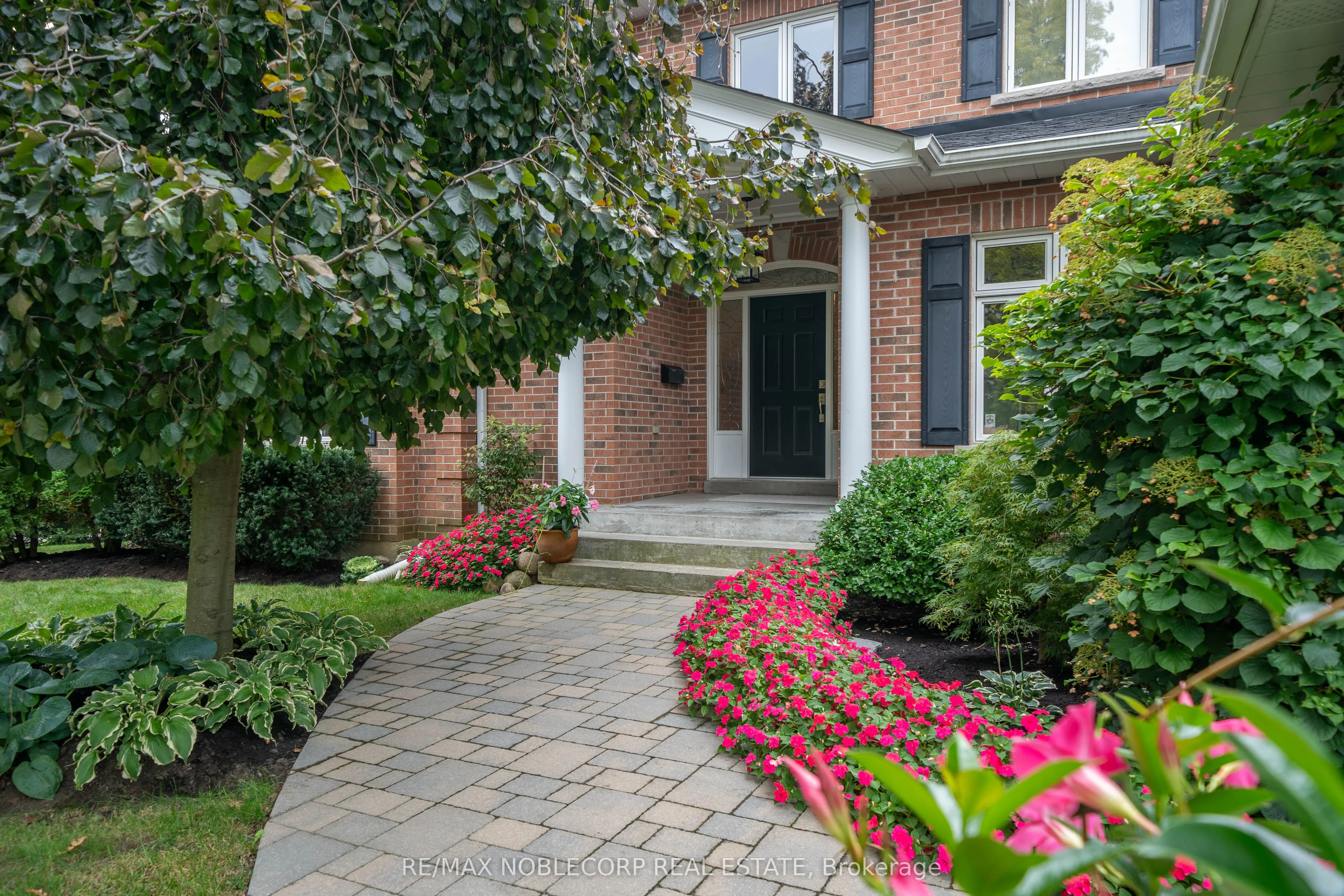 19 Stockdale Crescent