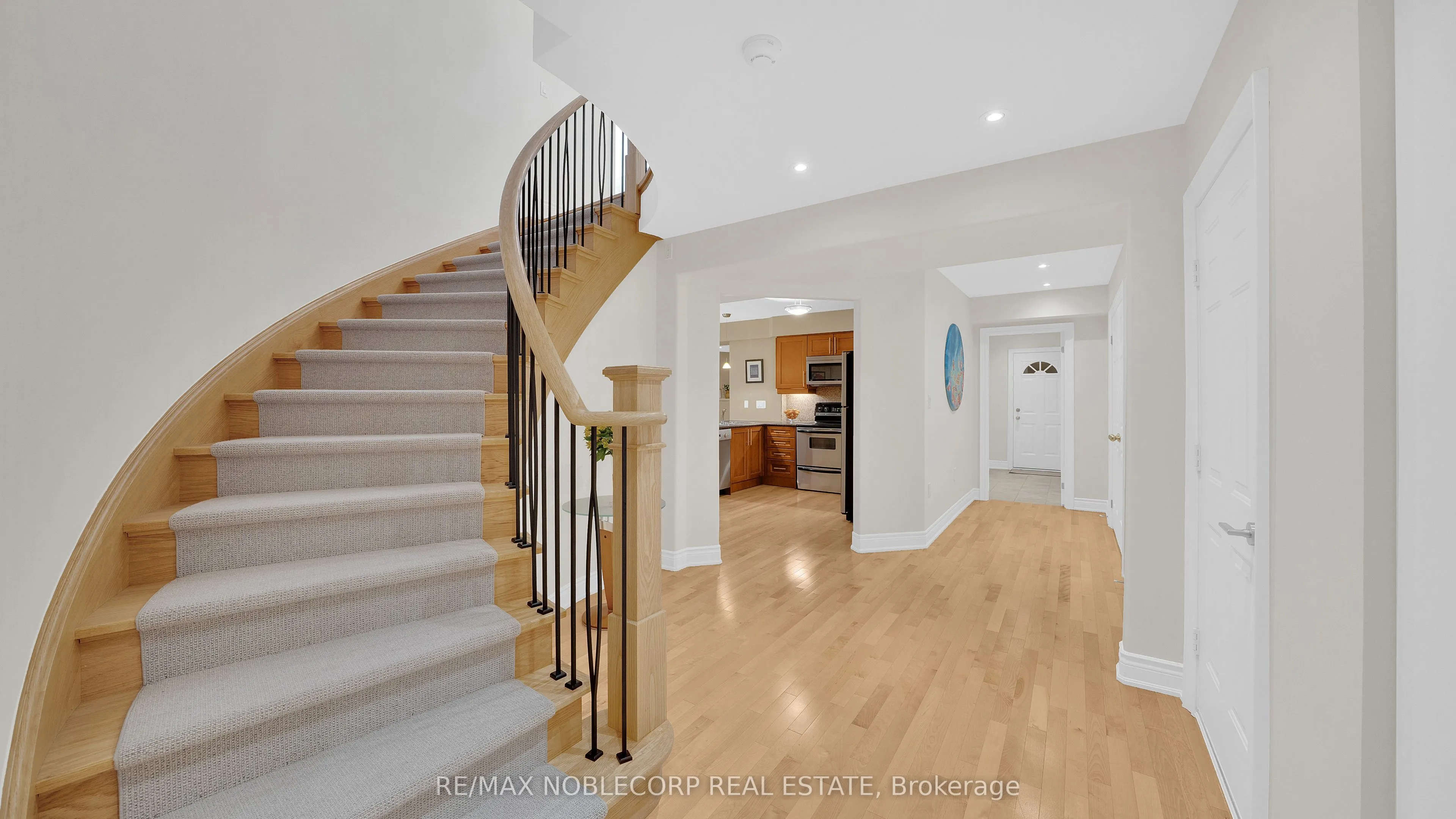 19 Stockdale Crescent