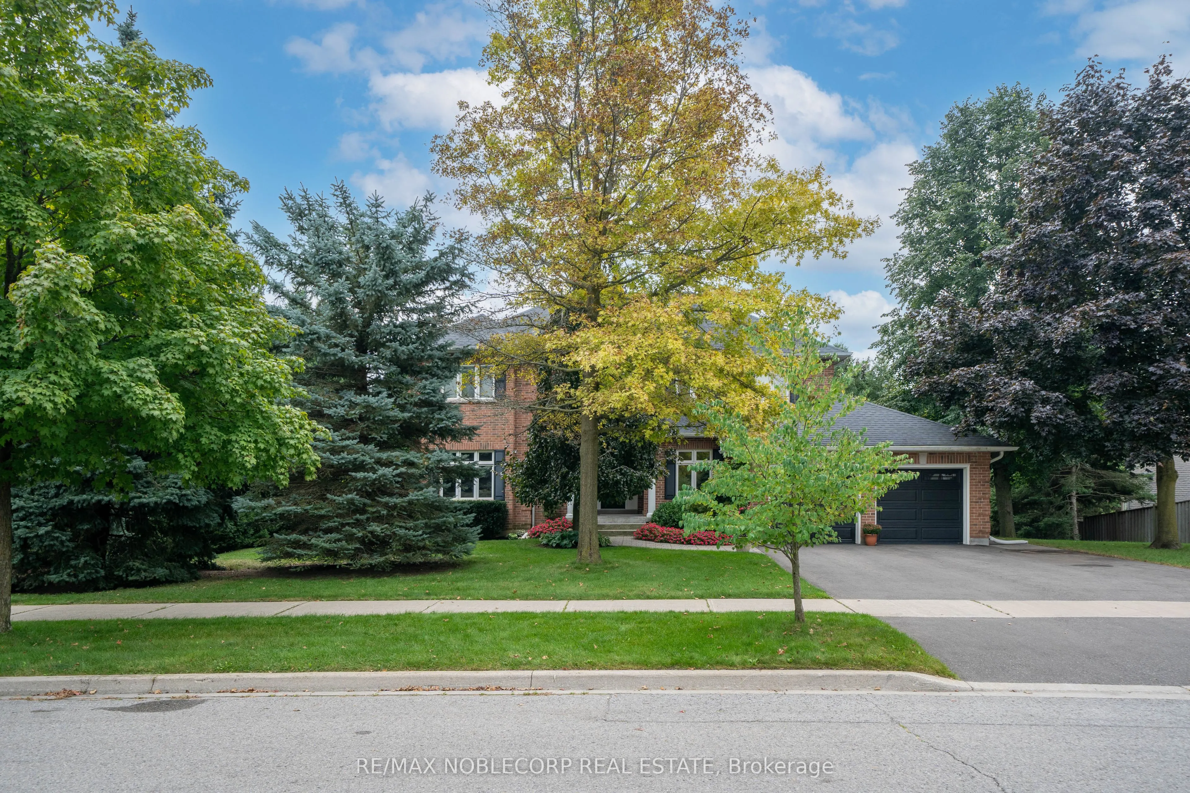 19 Stockdale Crescent
