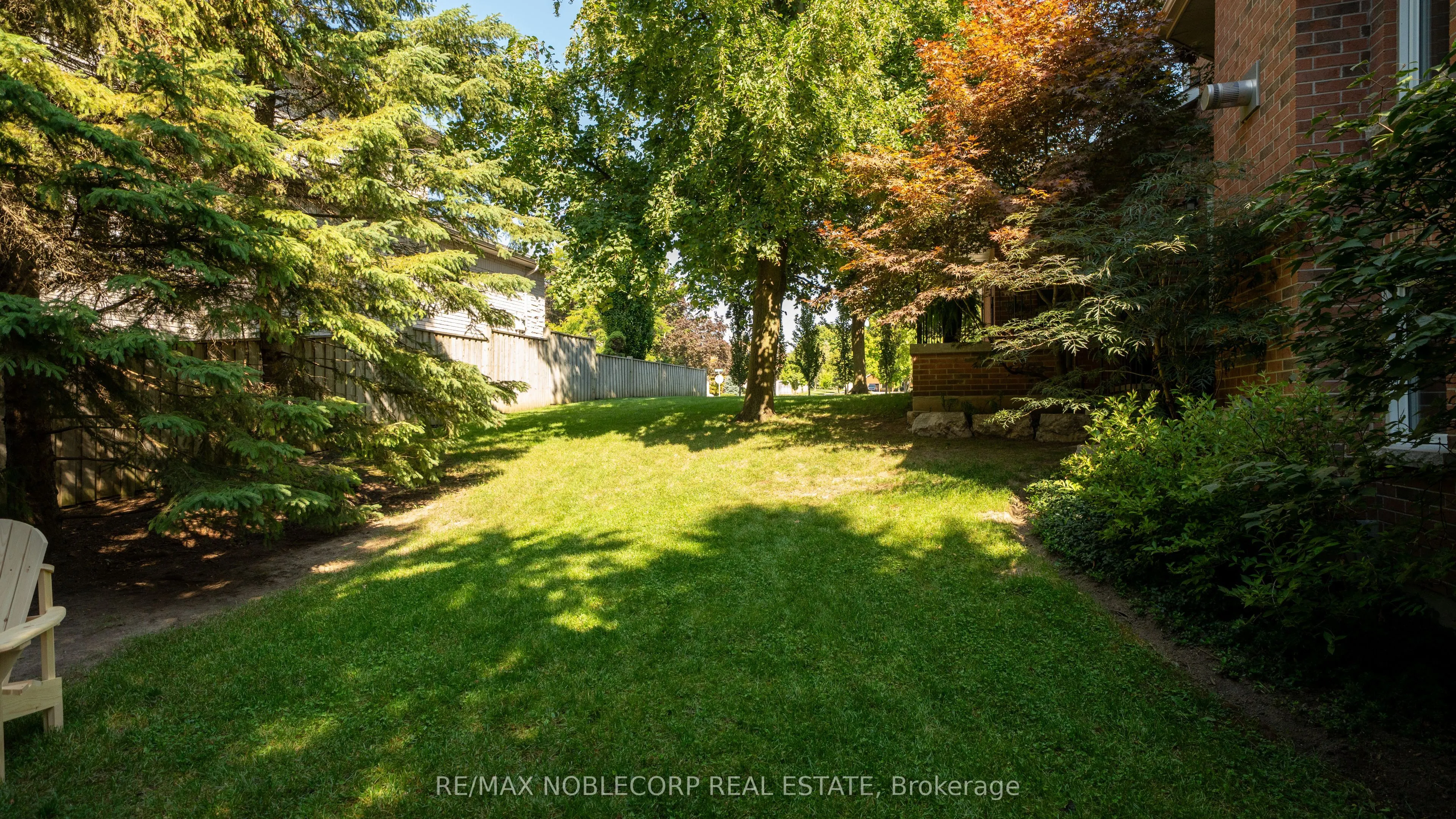 19 Stockdale Crescent