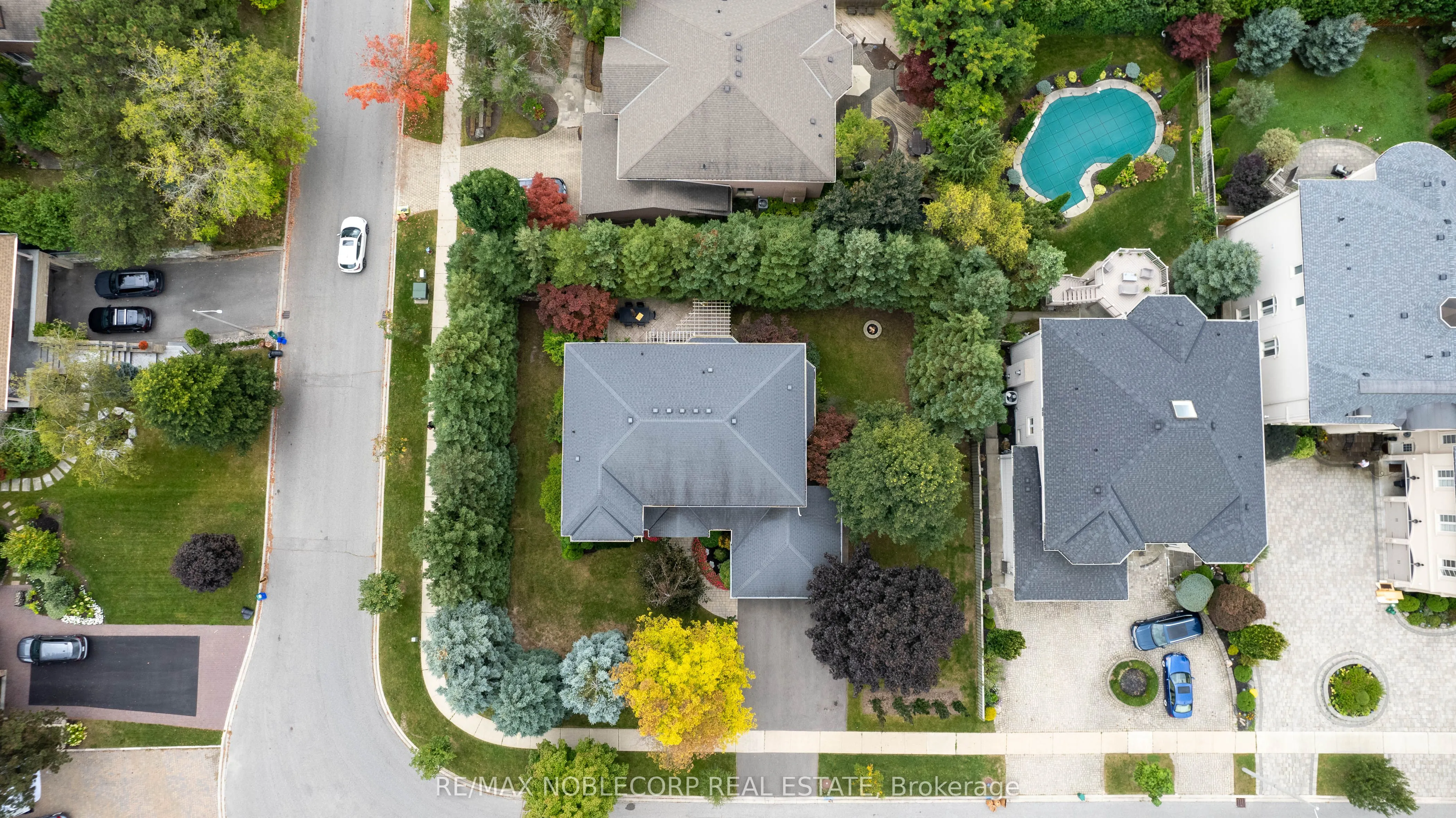 19 Stockdale Crescent