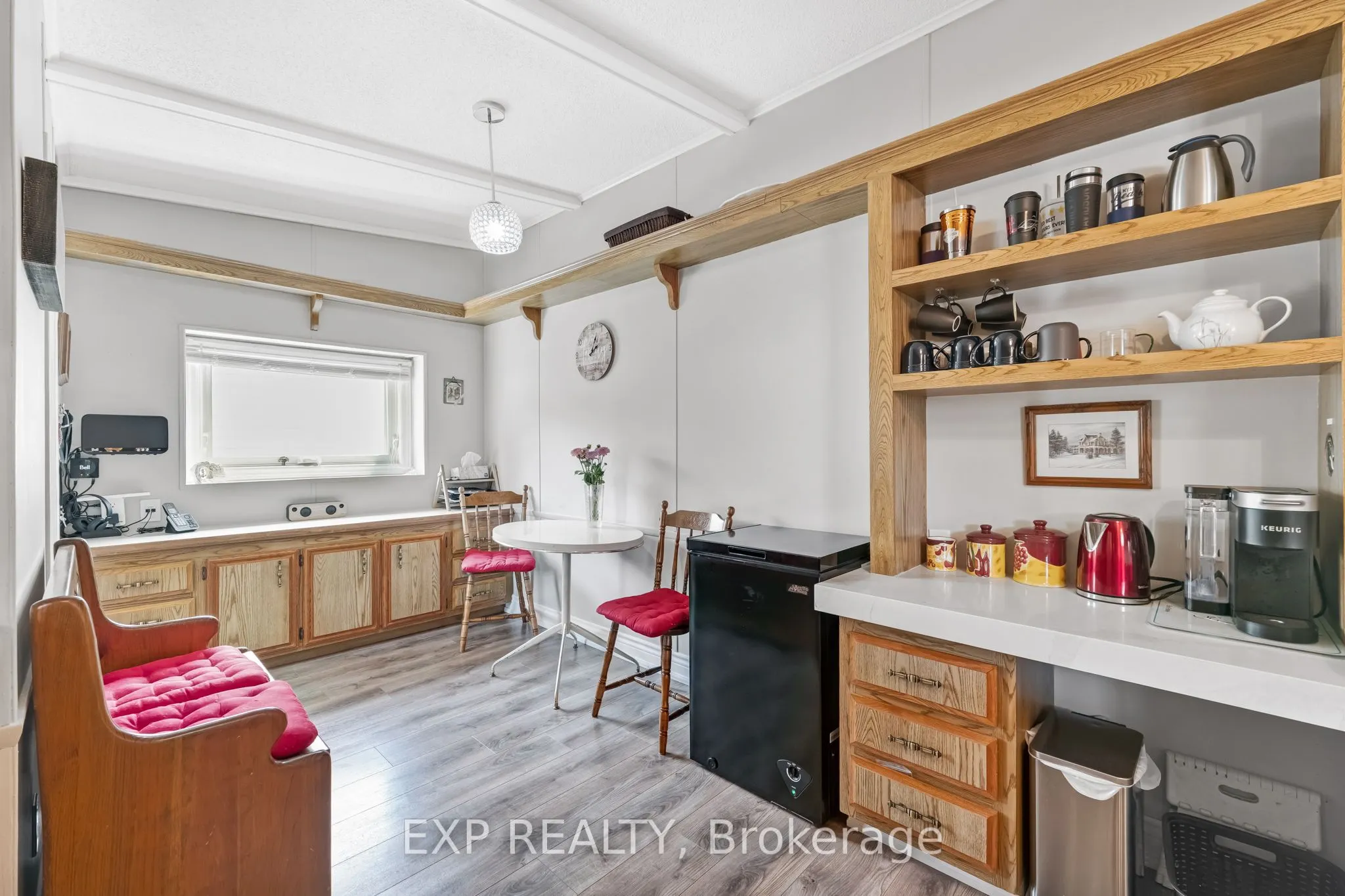 25 Juno Crescent