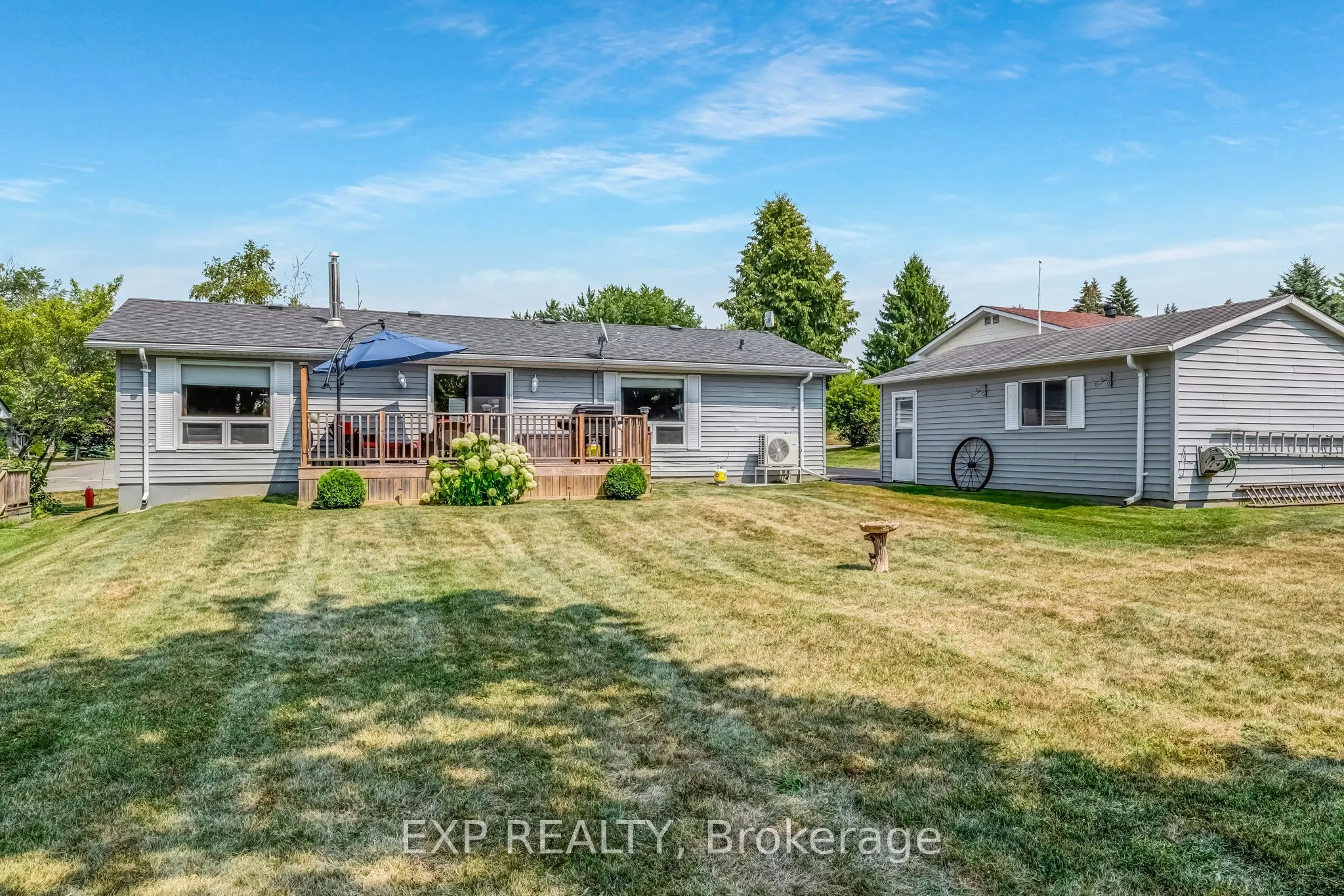 25 Juno Crescent