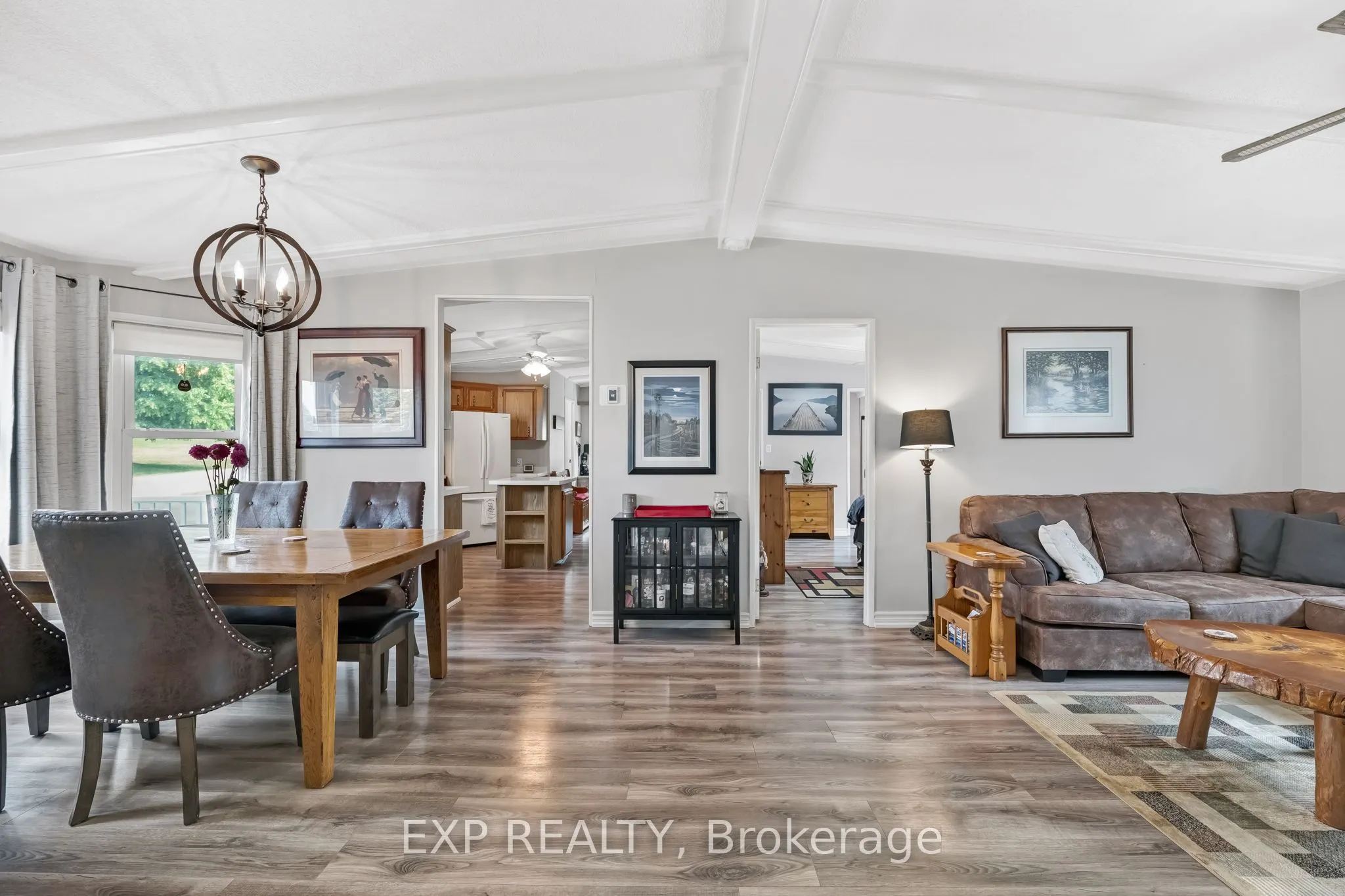 25 Juno Crescent