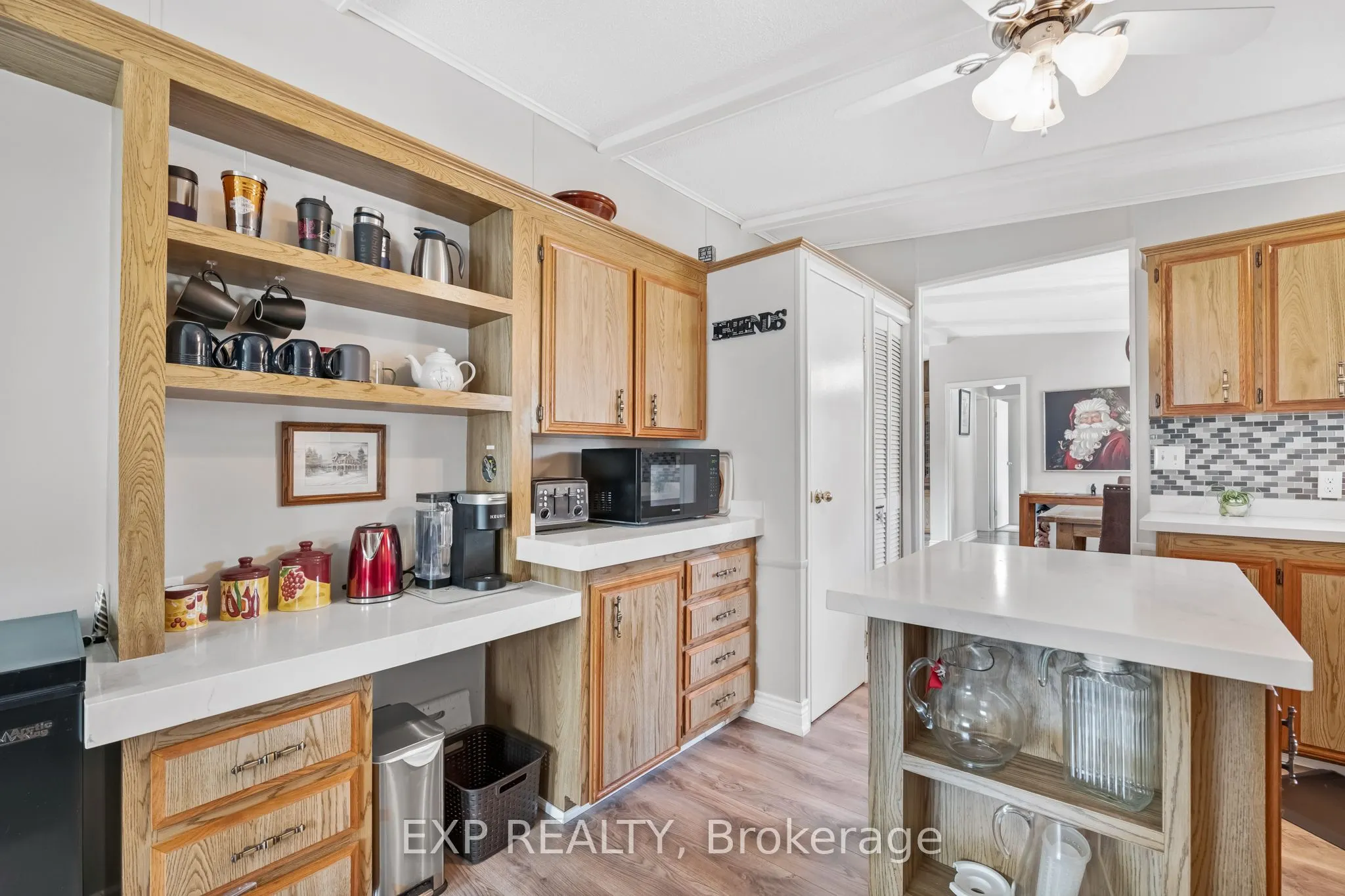 25 Juno Crescent