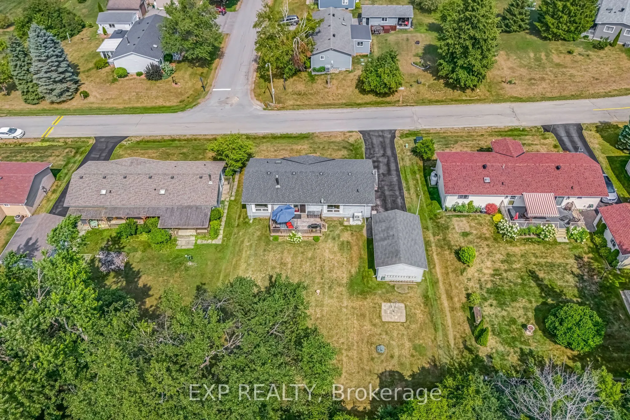 25 Juno Crescent