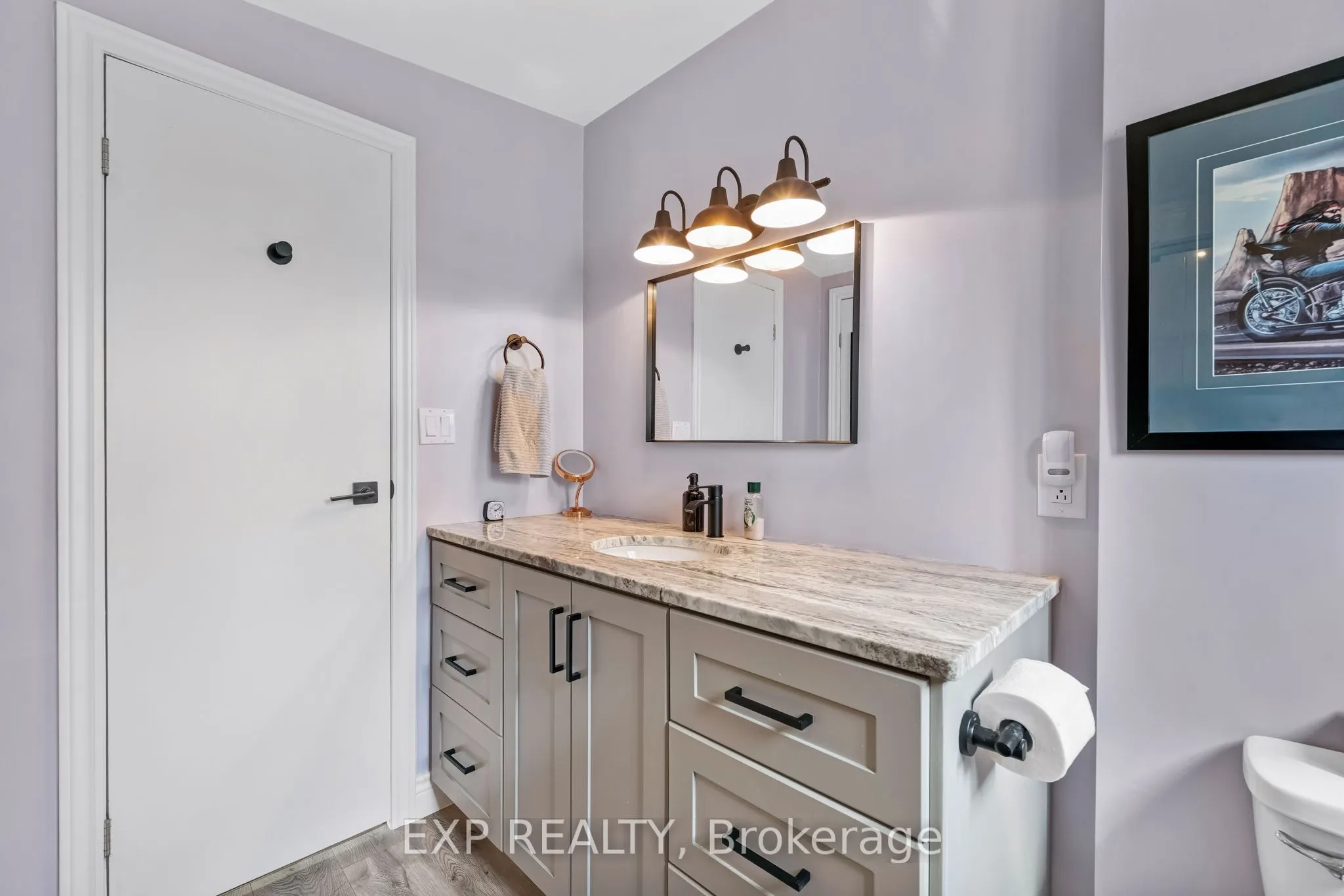 25 Juno Crescent