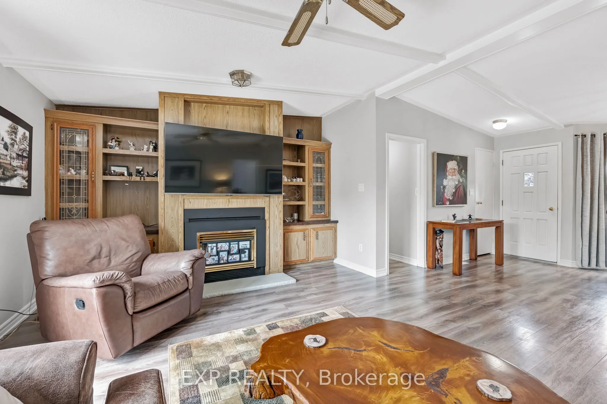 25 Juno Crescent