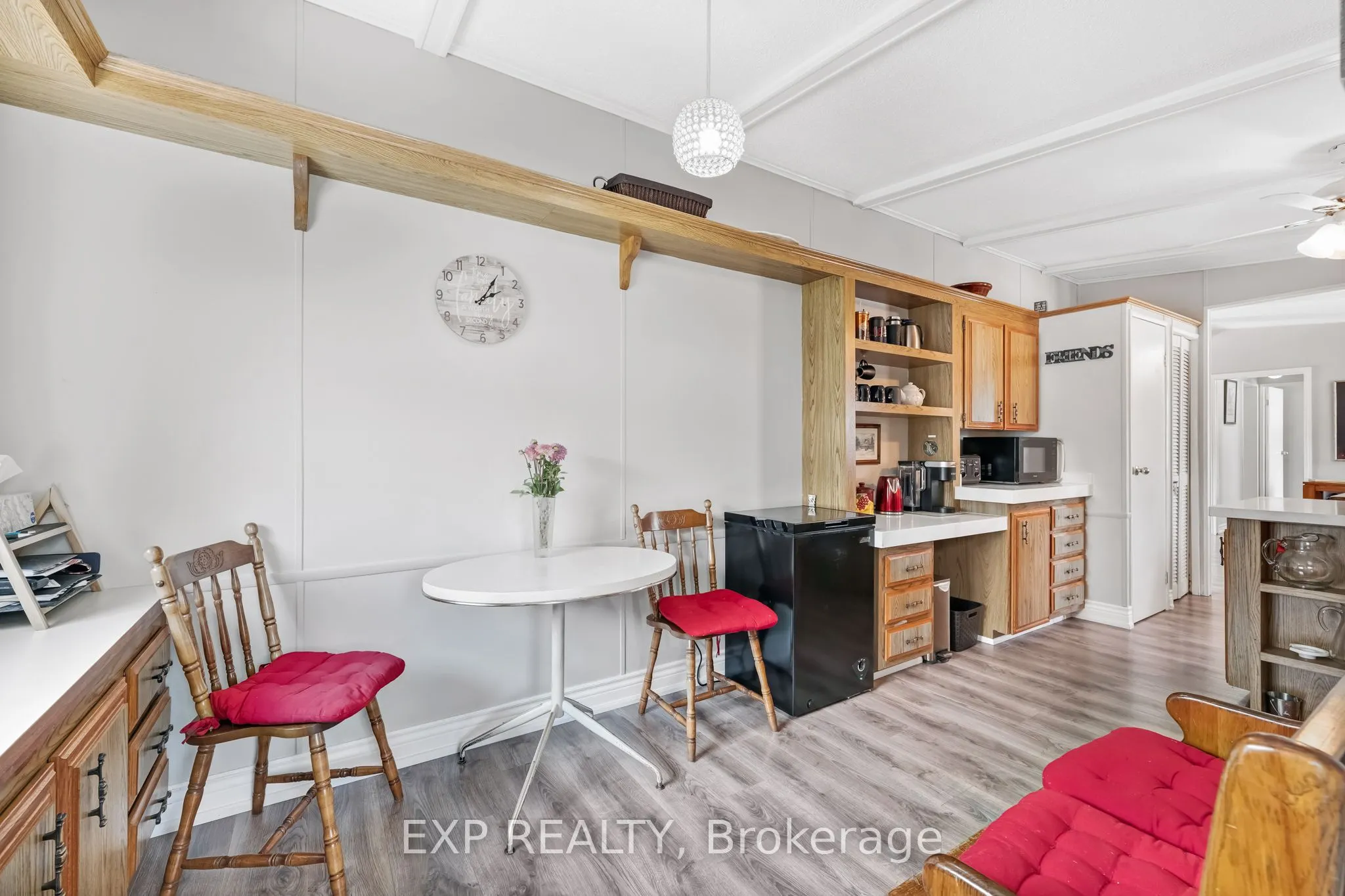25 Juno Crescent