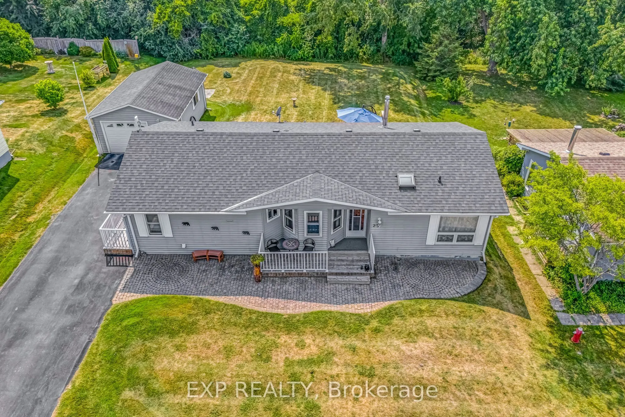 25 Juno Crescent
