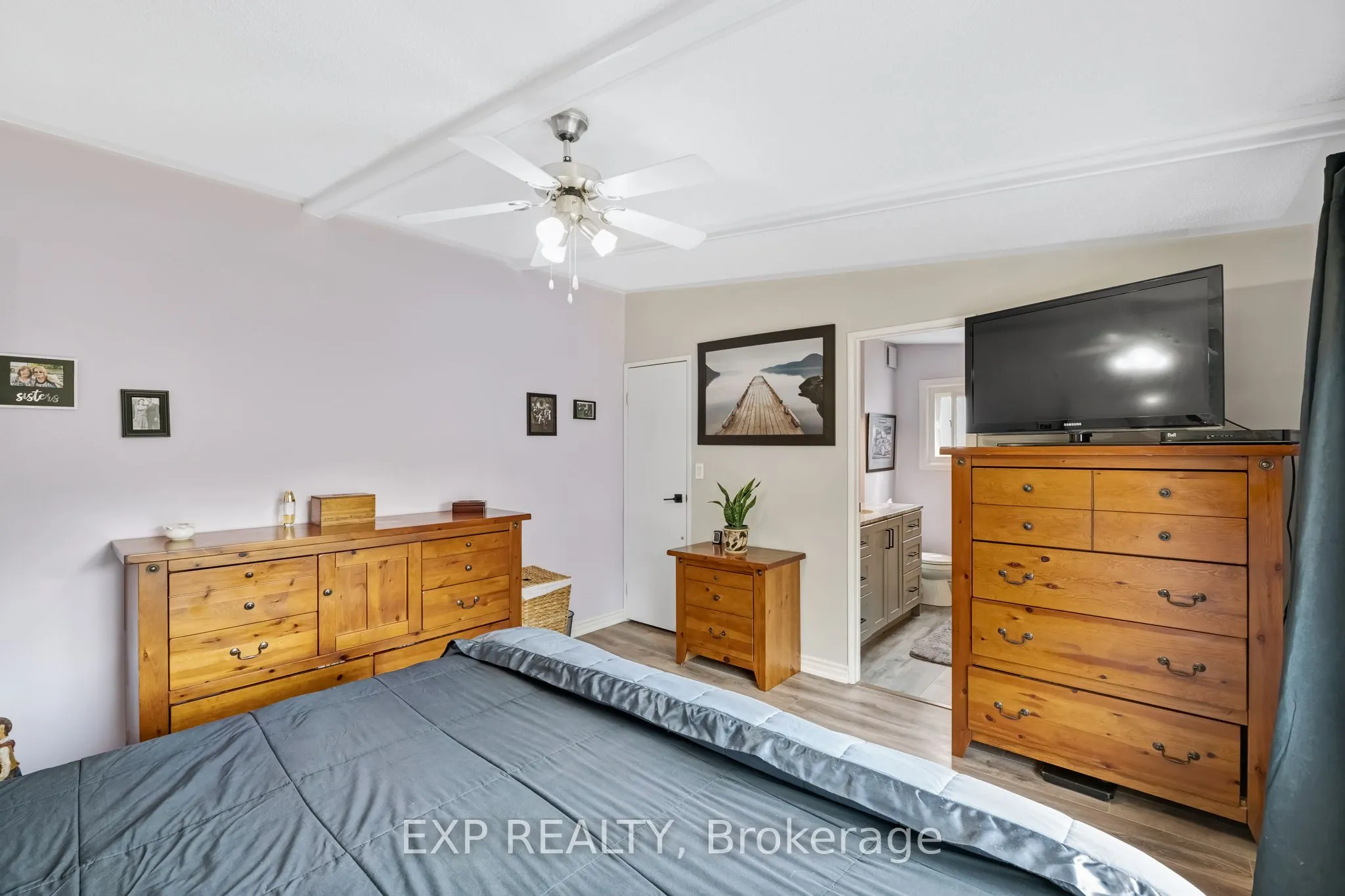 25 Juno Crescent