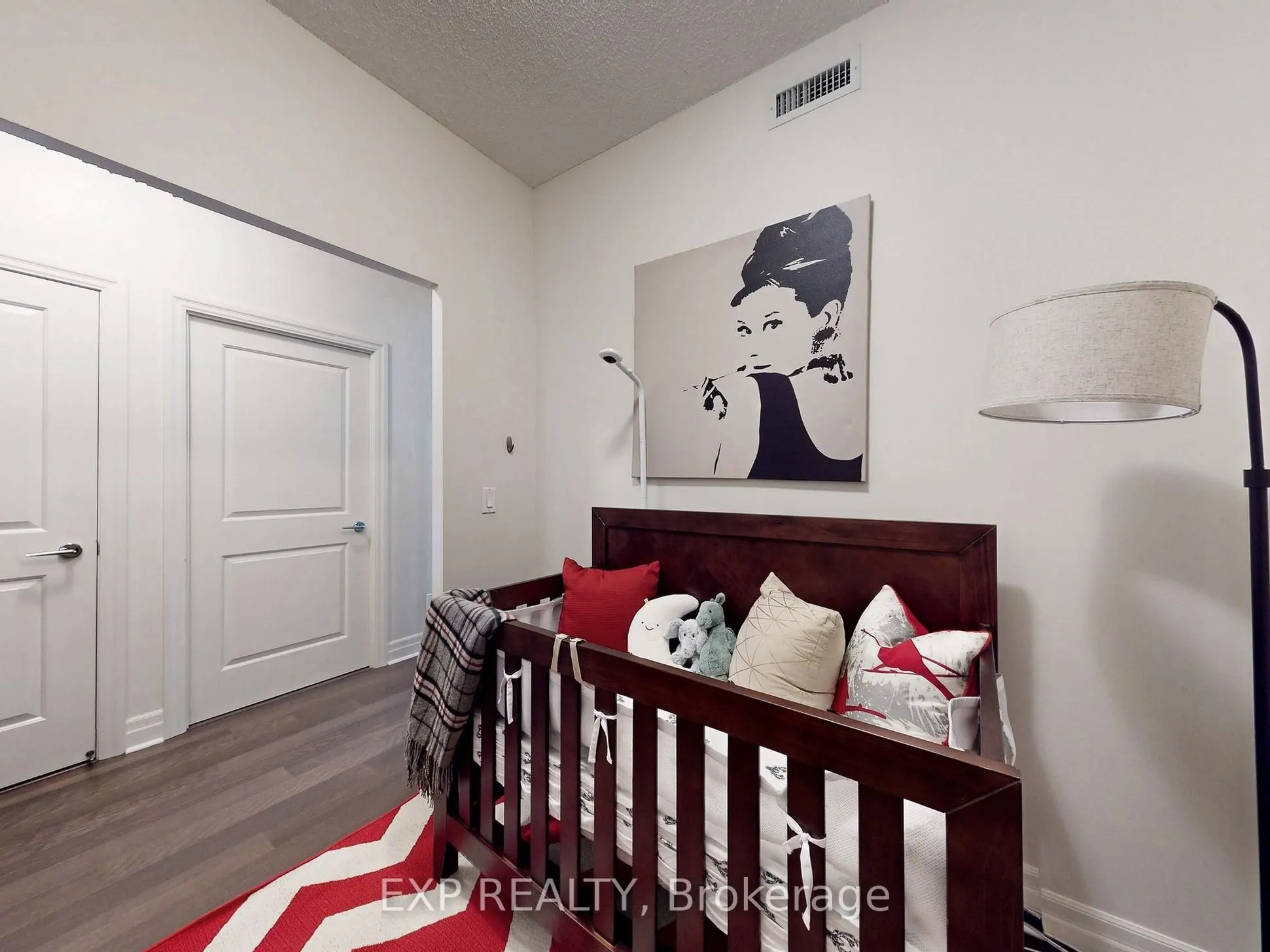 8130 Birchmount Road, #312