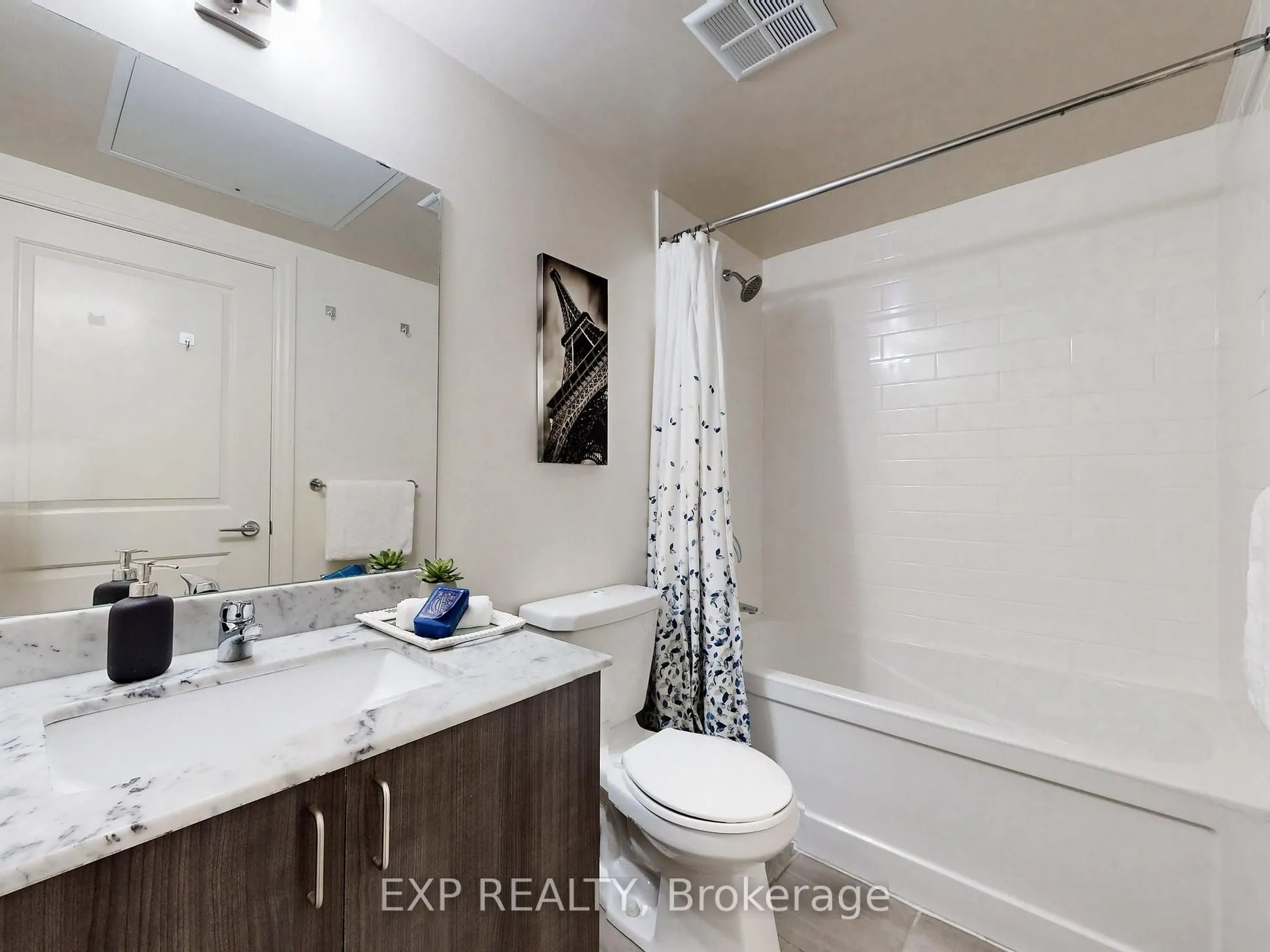 8130 Birchmount Road, #312