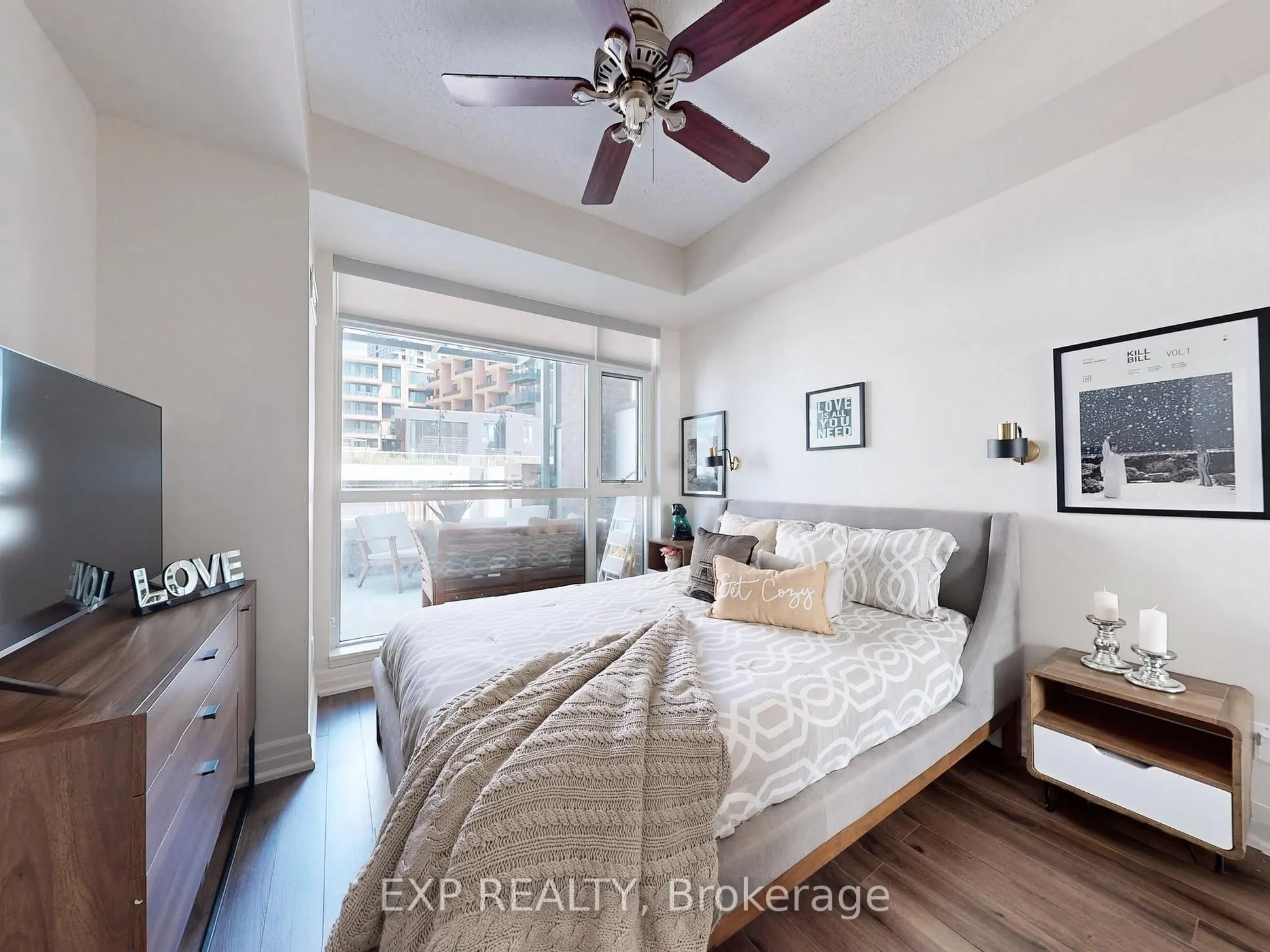 8130 Birchmount Road, #312
