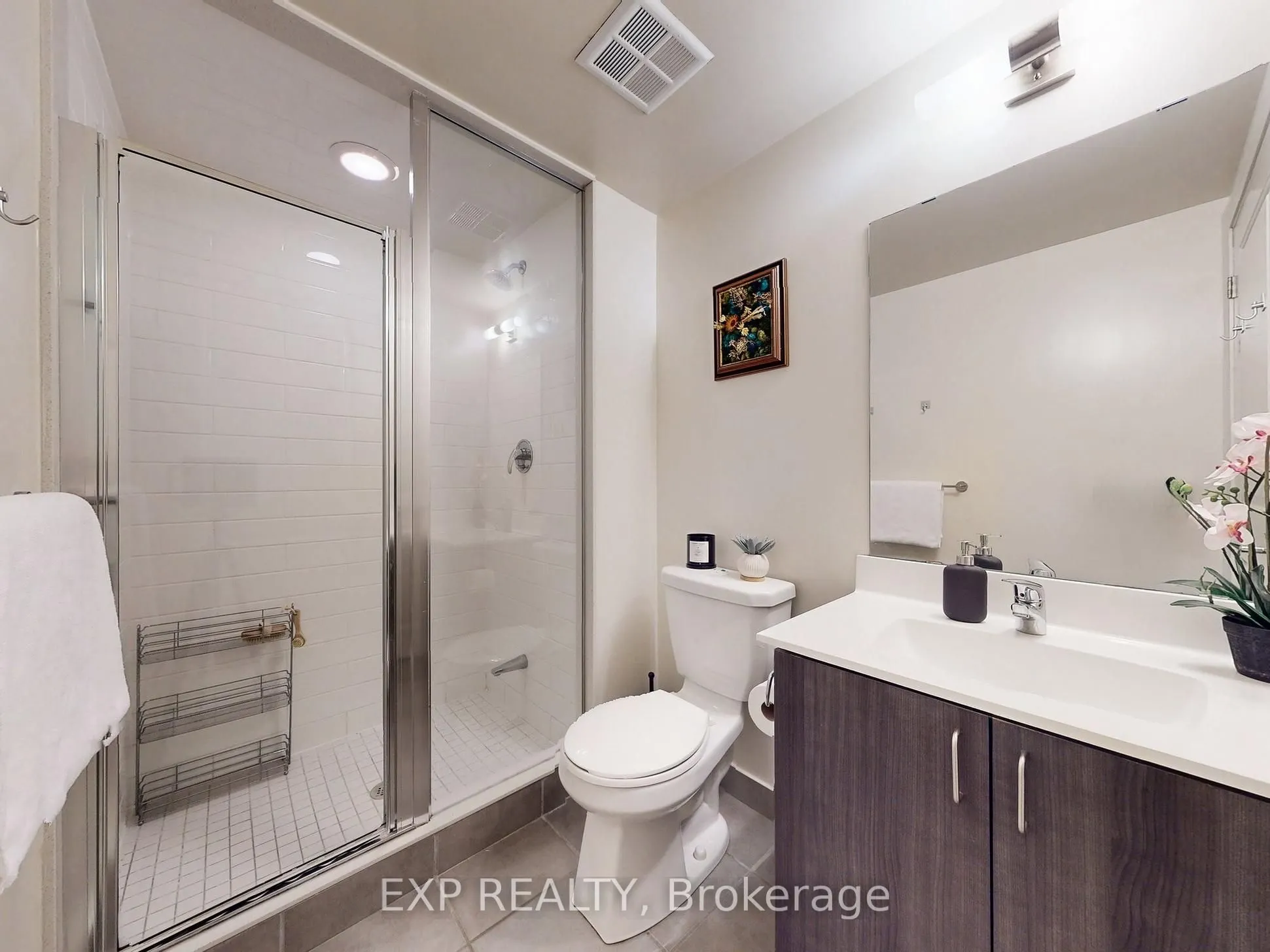 8130 Birchmount Road, #312