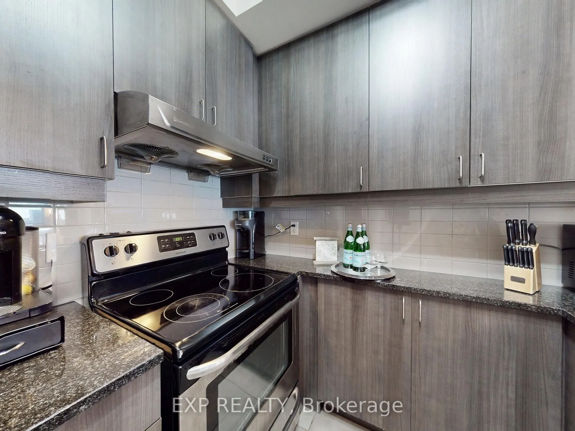 8130 Birchmount Road, #312