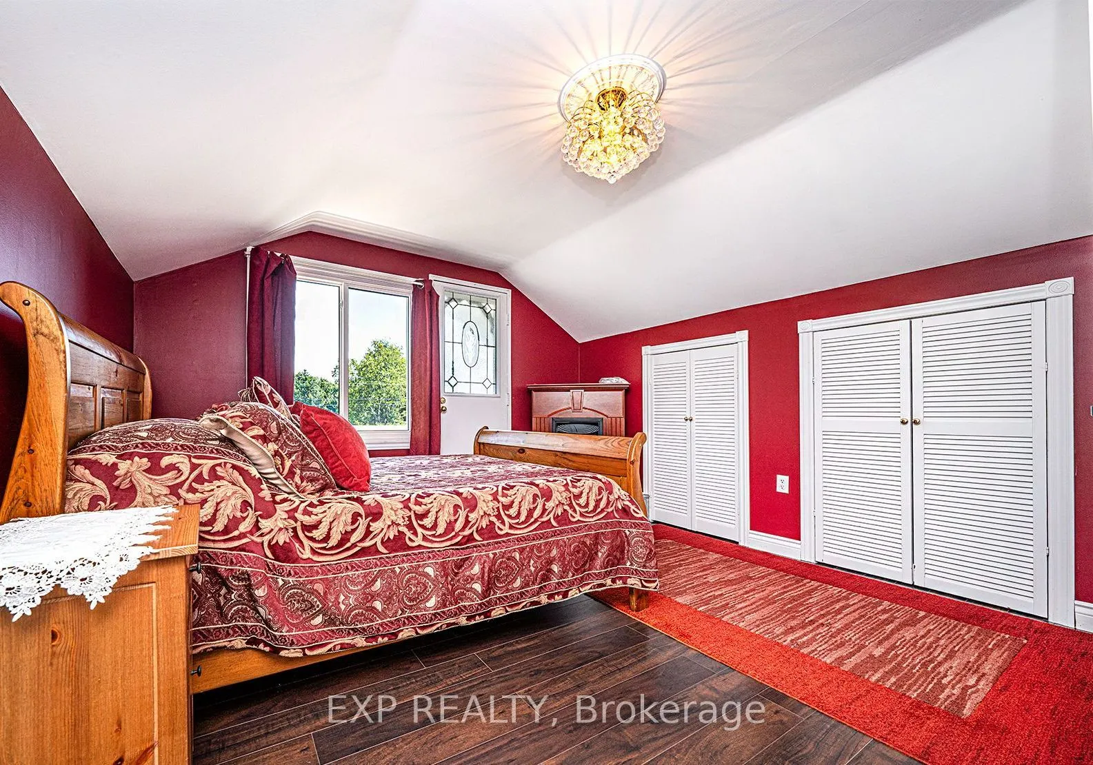 76 Sunset Beach Road