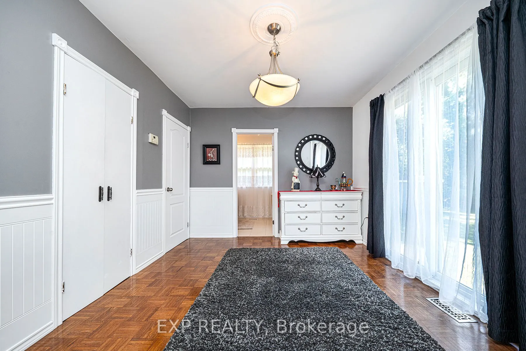76 Sunset Beach Road