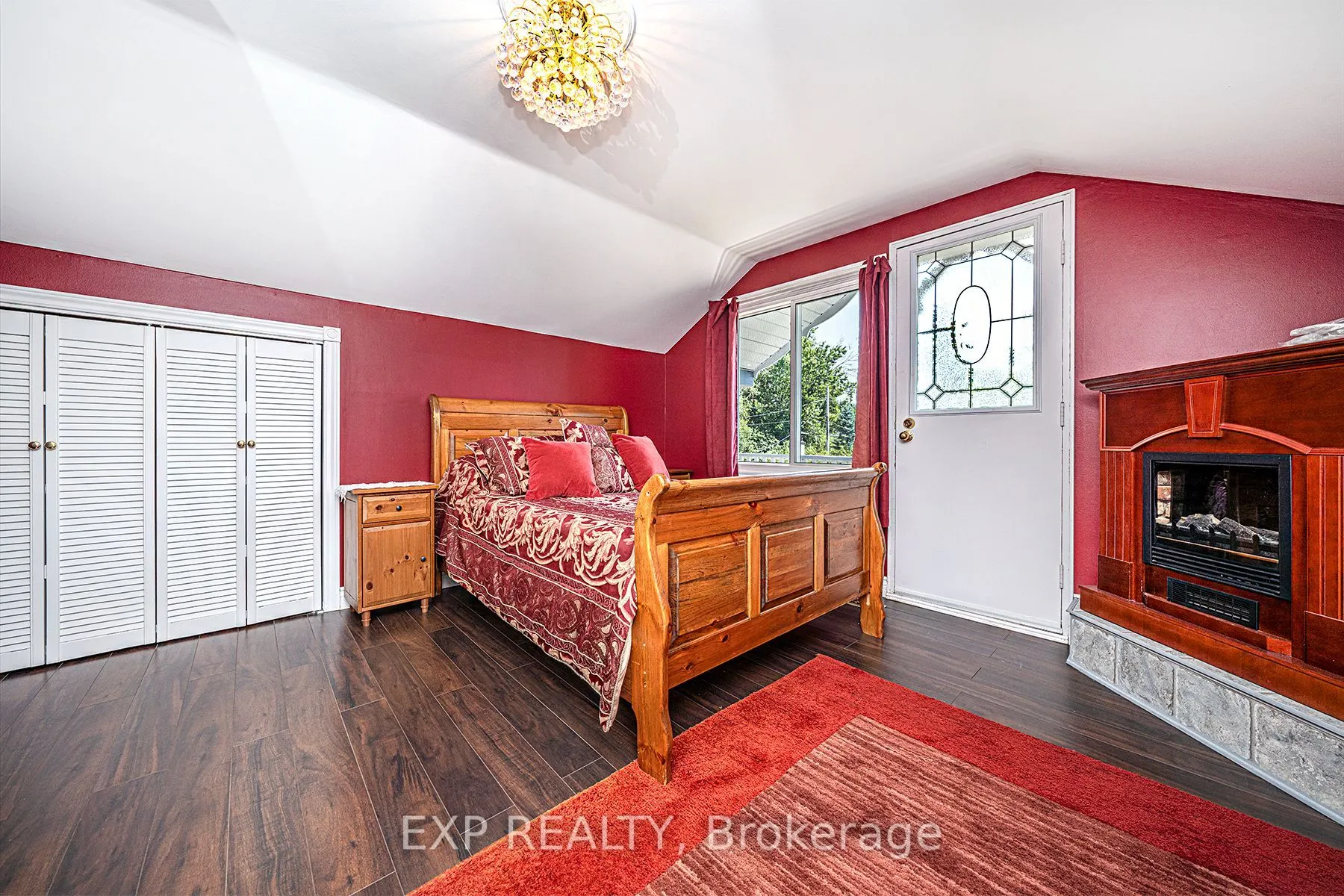 76 Sunset Beach Road
