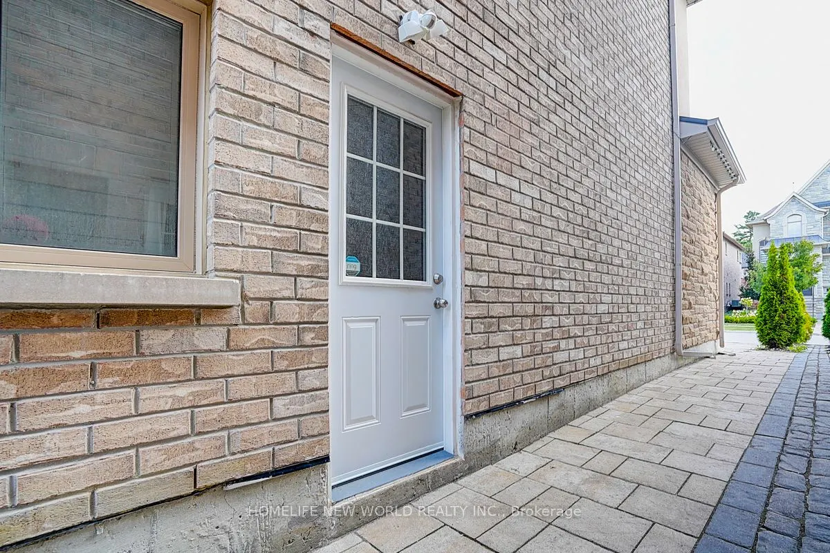 253 Cannes Avenue