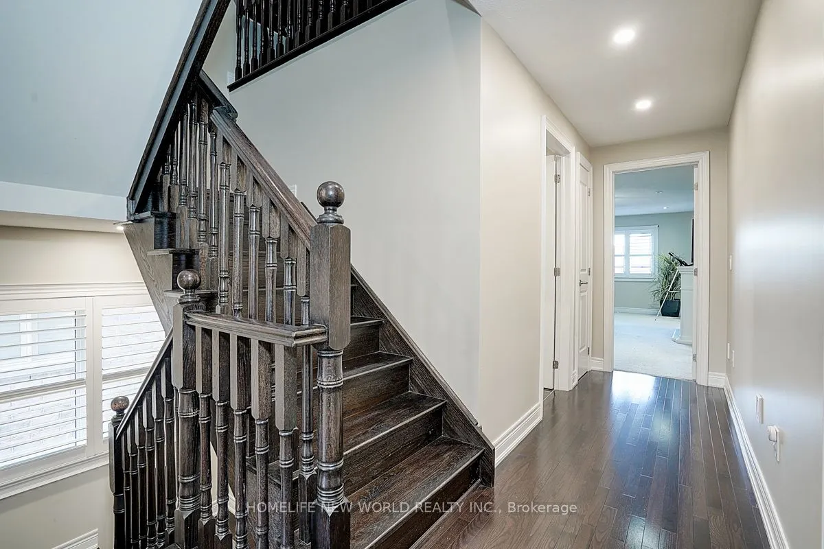 253 Cannes Avenue