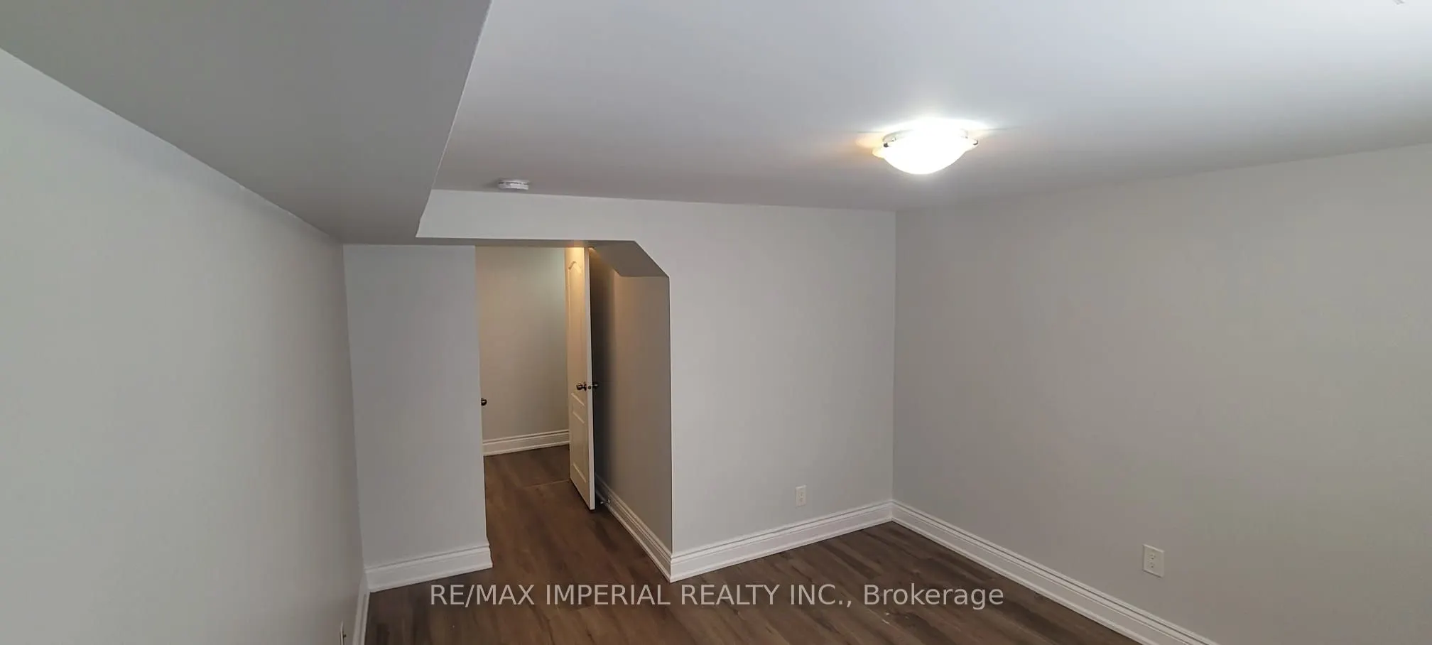552 Heman Street, #Basemen