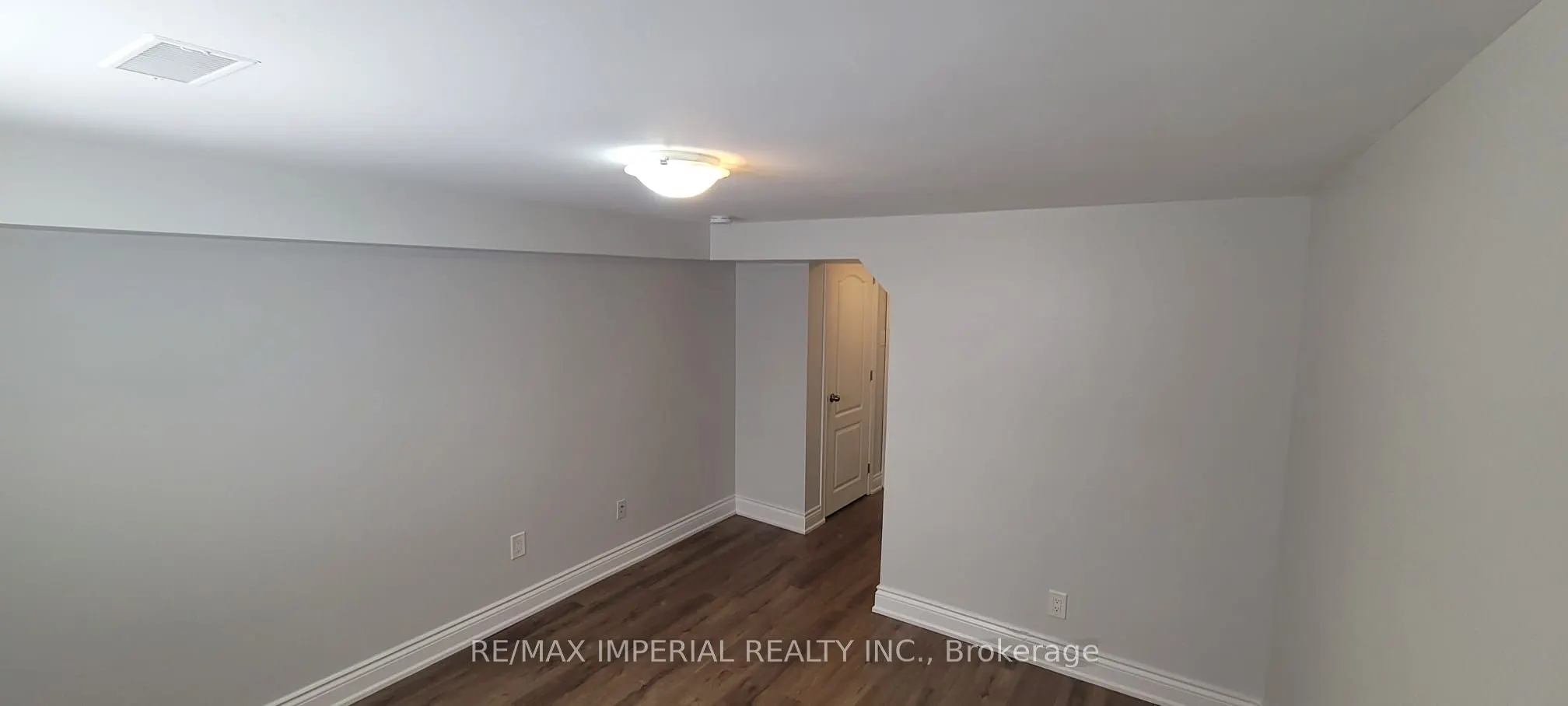 552 Heman Street, #Basemen