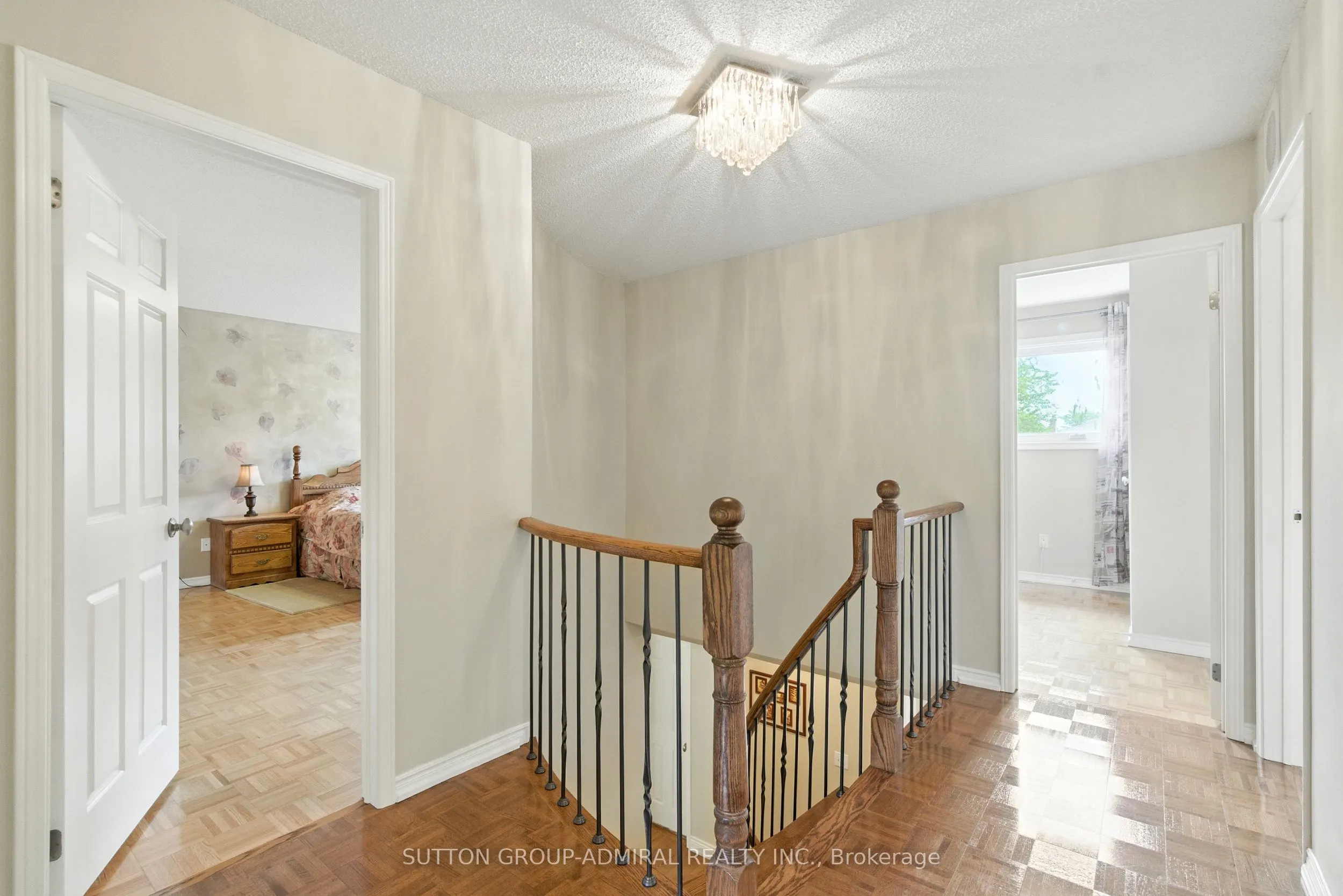 4 Mair Court